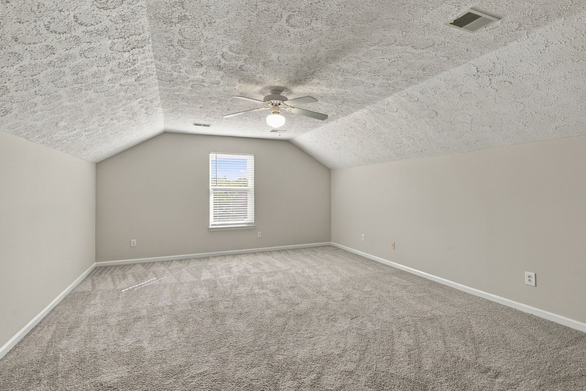 122 Mansker Park Dr Property Photo 31