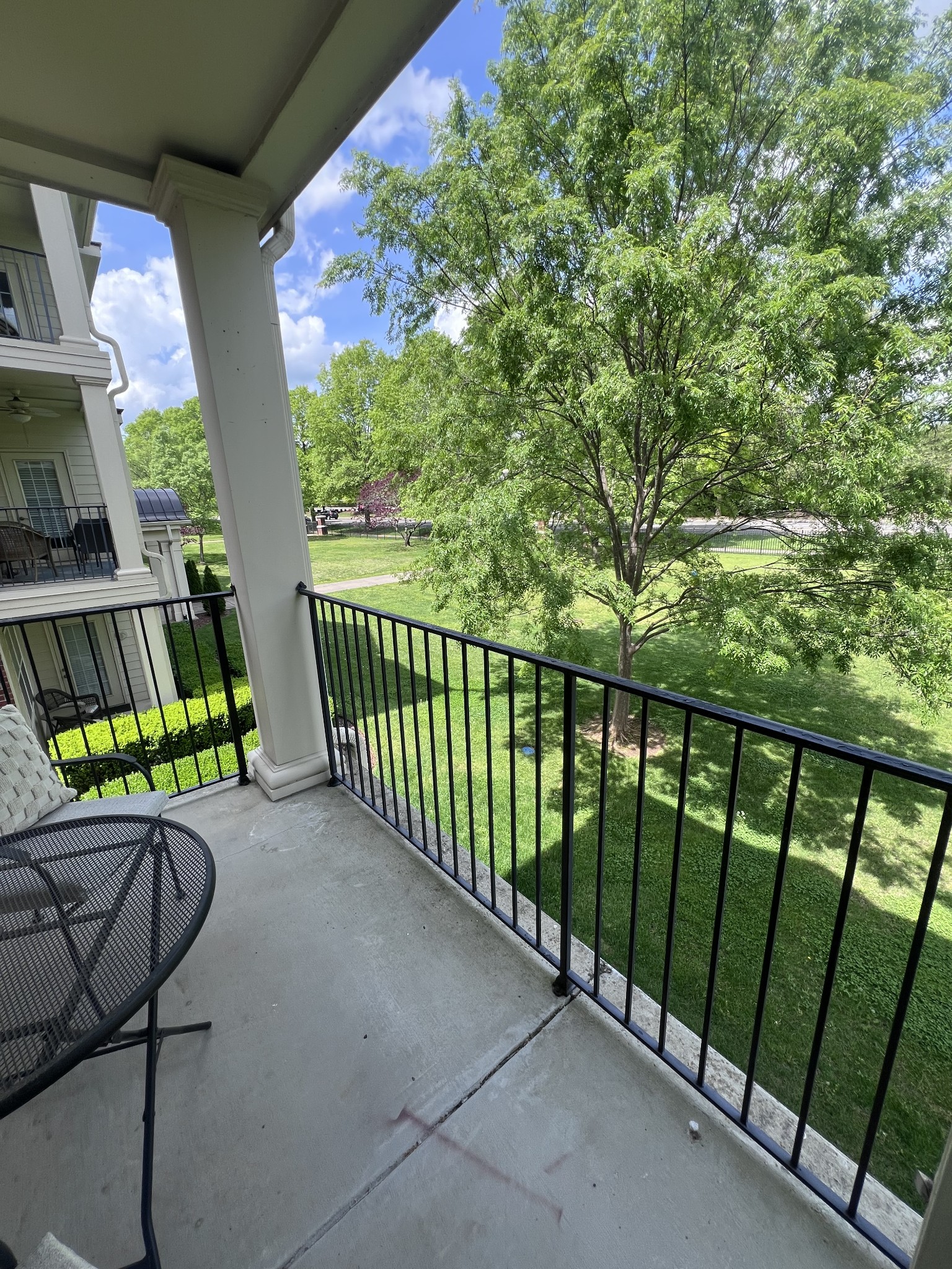 3201 Aspen Grove Dr Property Photo 25