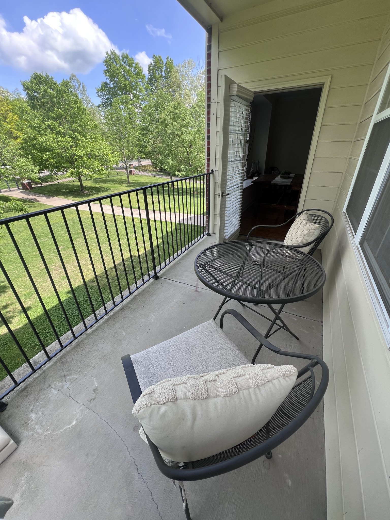 3201 Aspen Grove Dr Property Photo 26