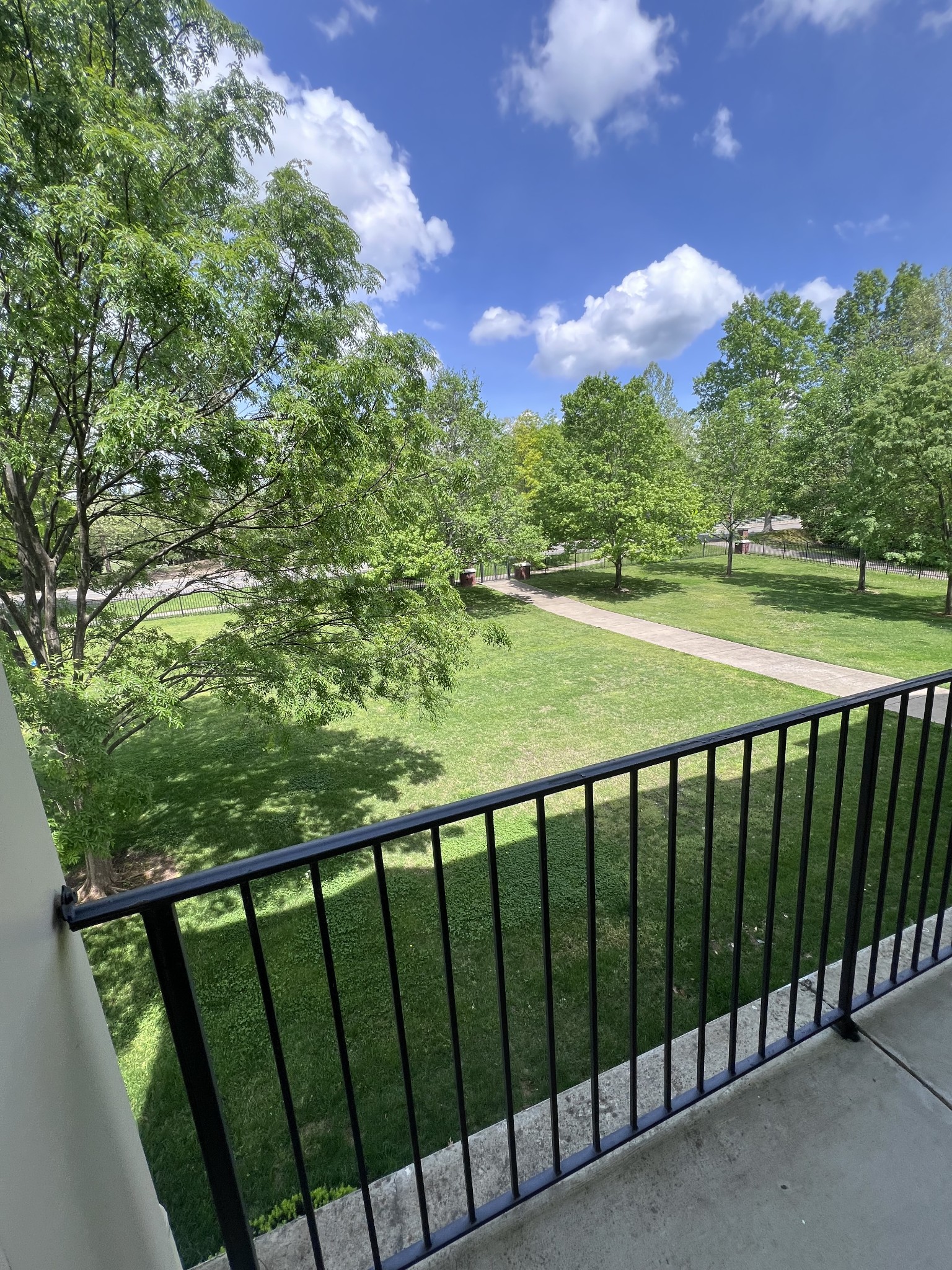 3201 Aspen Grove Dr Property Photo 27