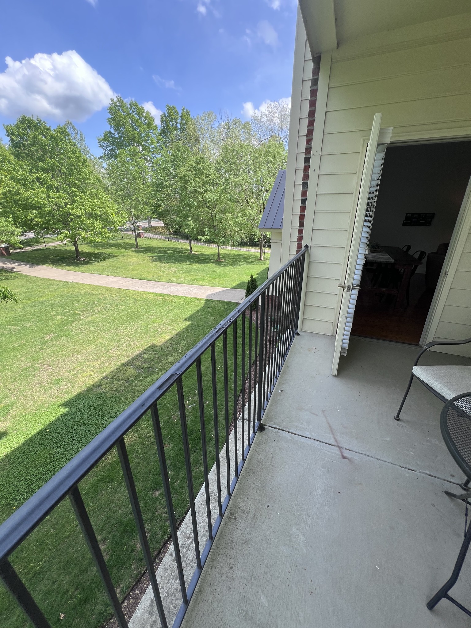 3201 Aspen Grove Dr Property Photo 28