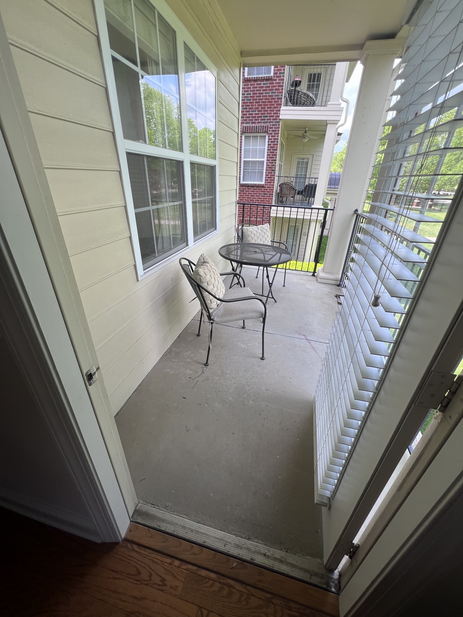 3201 Aspen Grove Dr Property Photo 29