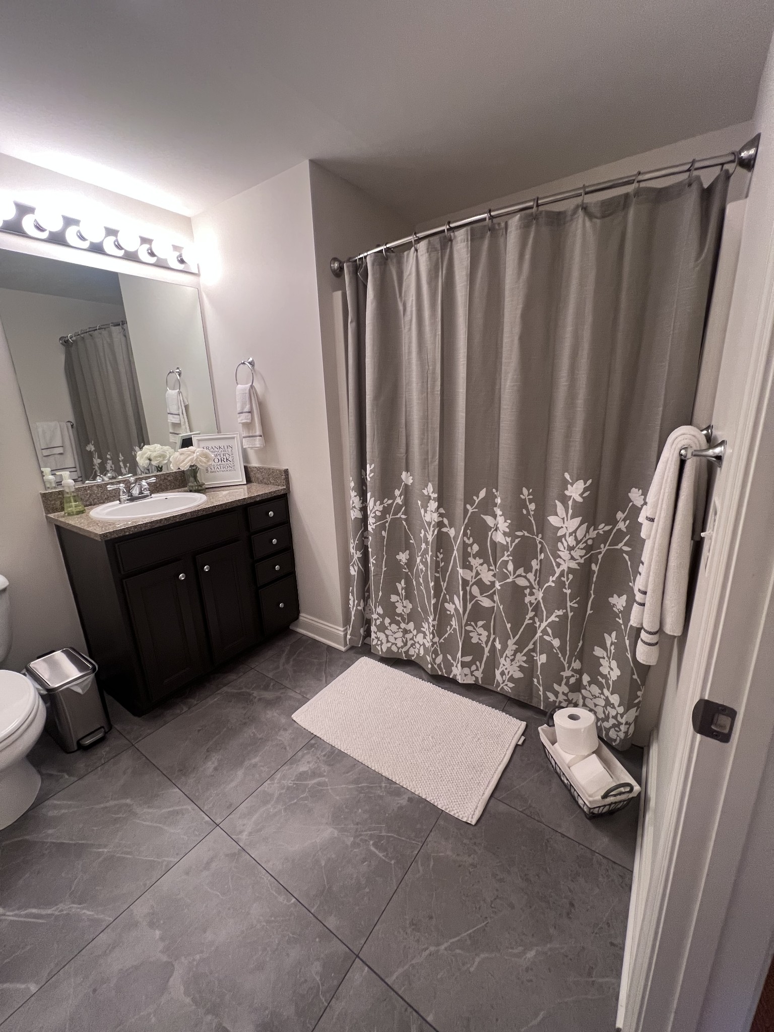 3201 Aspen Grove Dr Property Photo 39