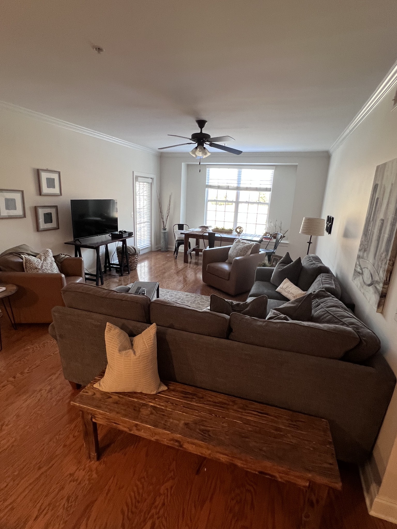 3201 Aspen Grove Dr Property Photo 40