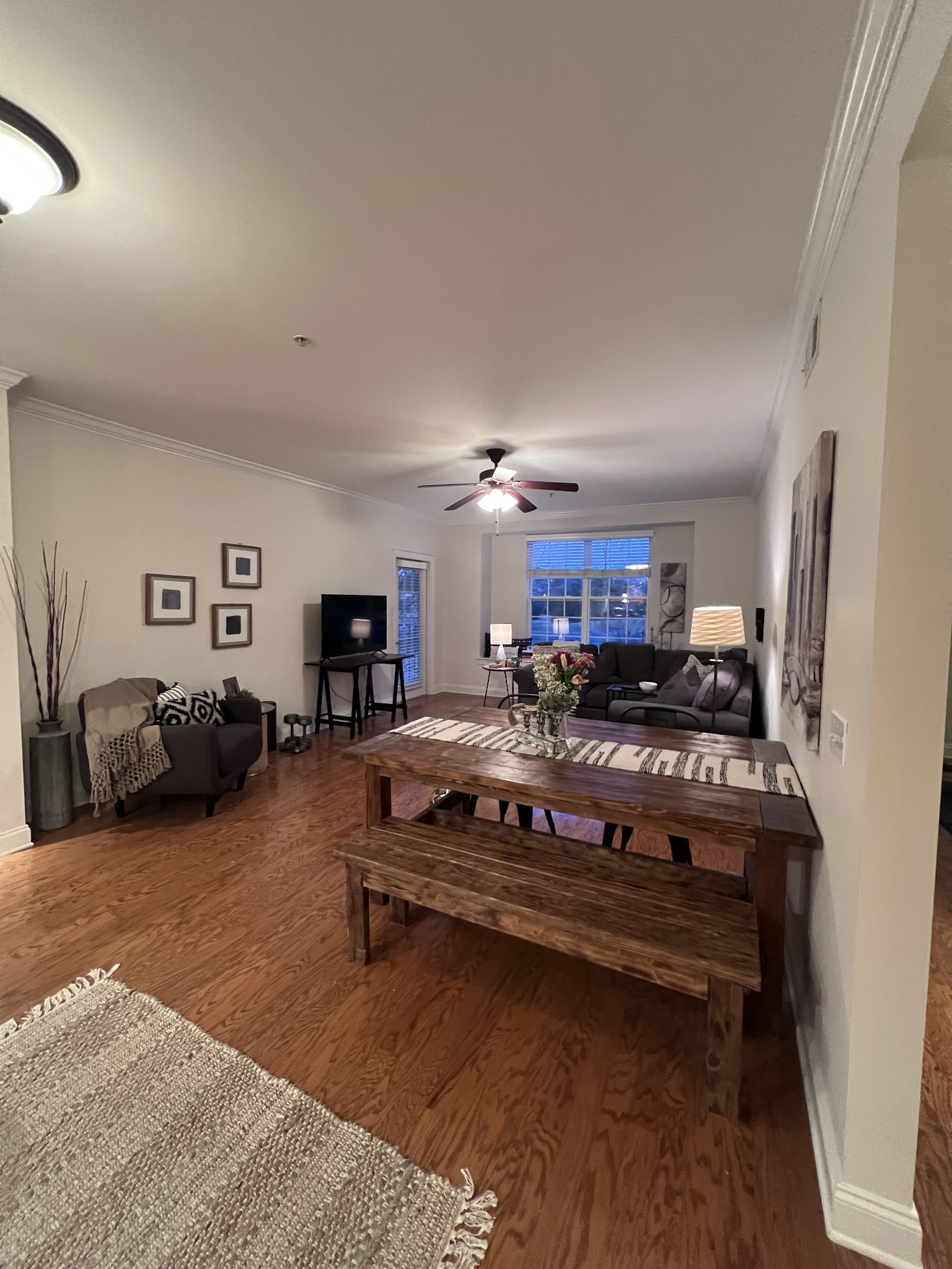 3201 Aspen Grove Dr Property Photo 42