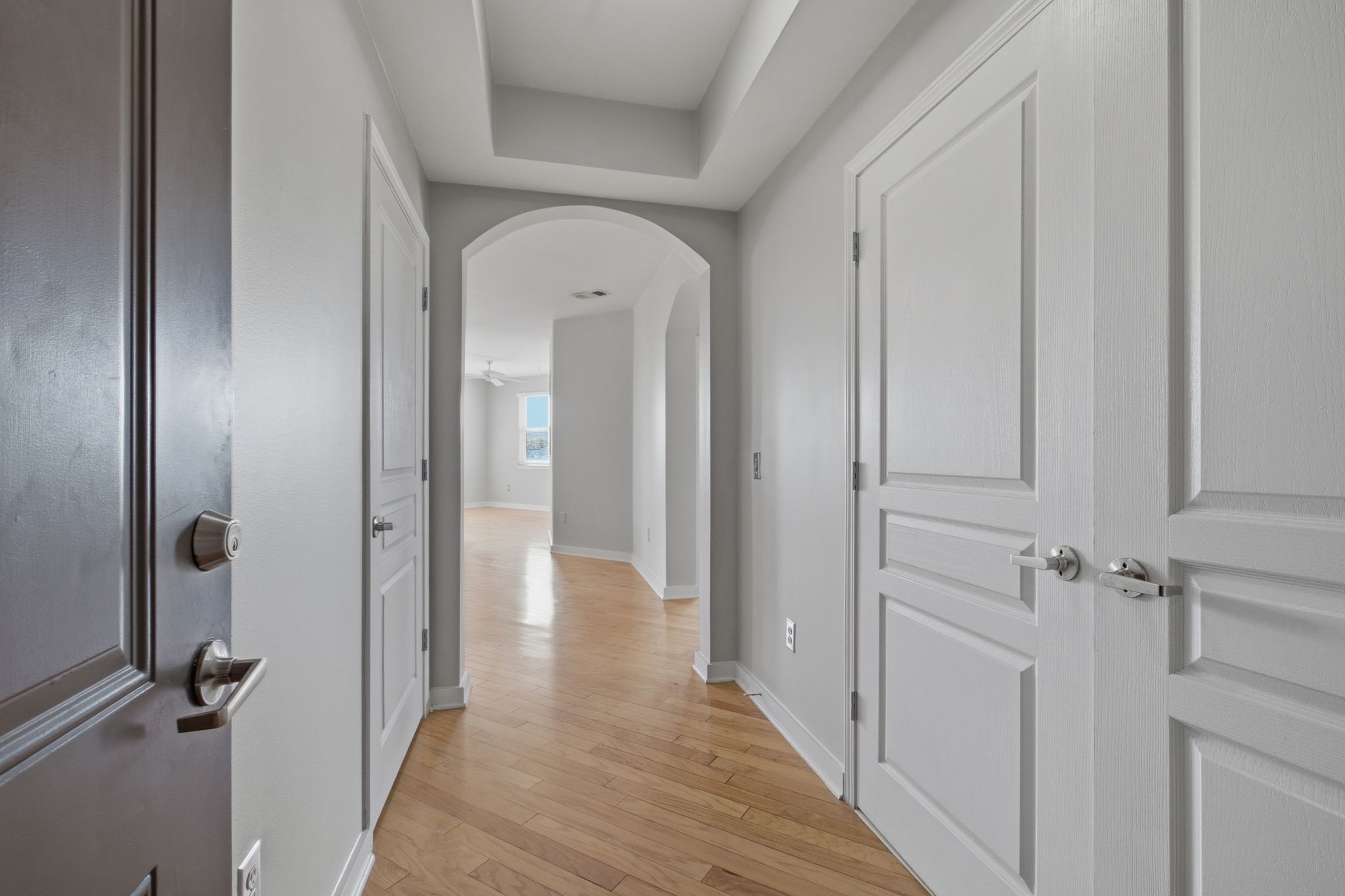 3000 Vanderbilt Pl Property Photo 9