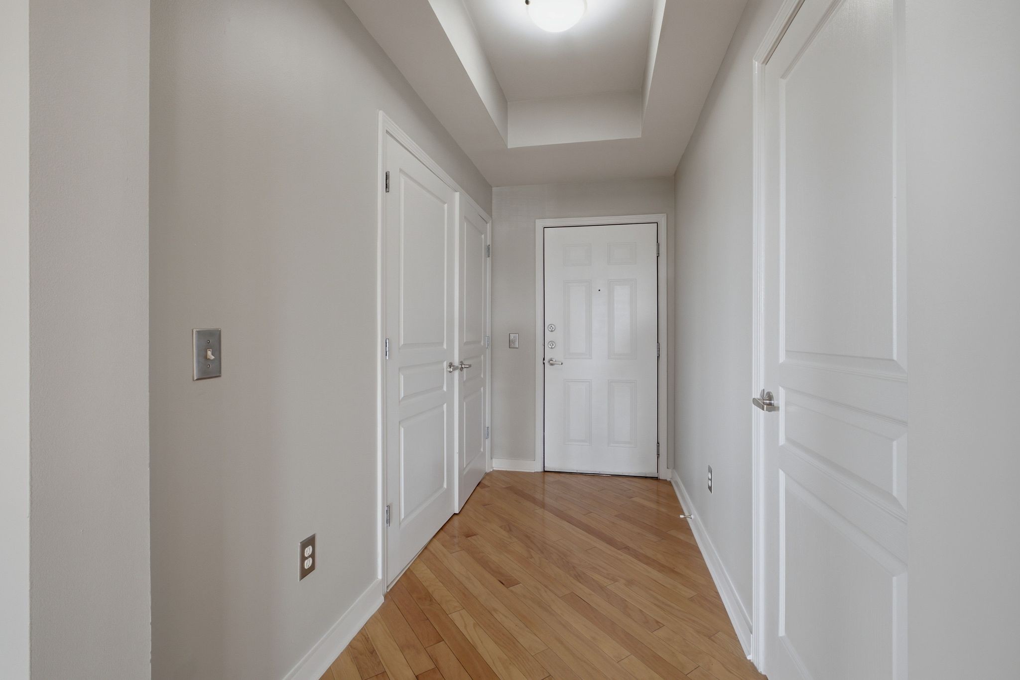 3000 Vanderbilt Pl Property Photo 10
