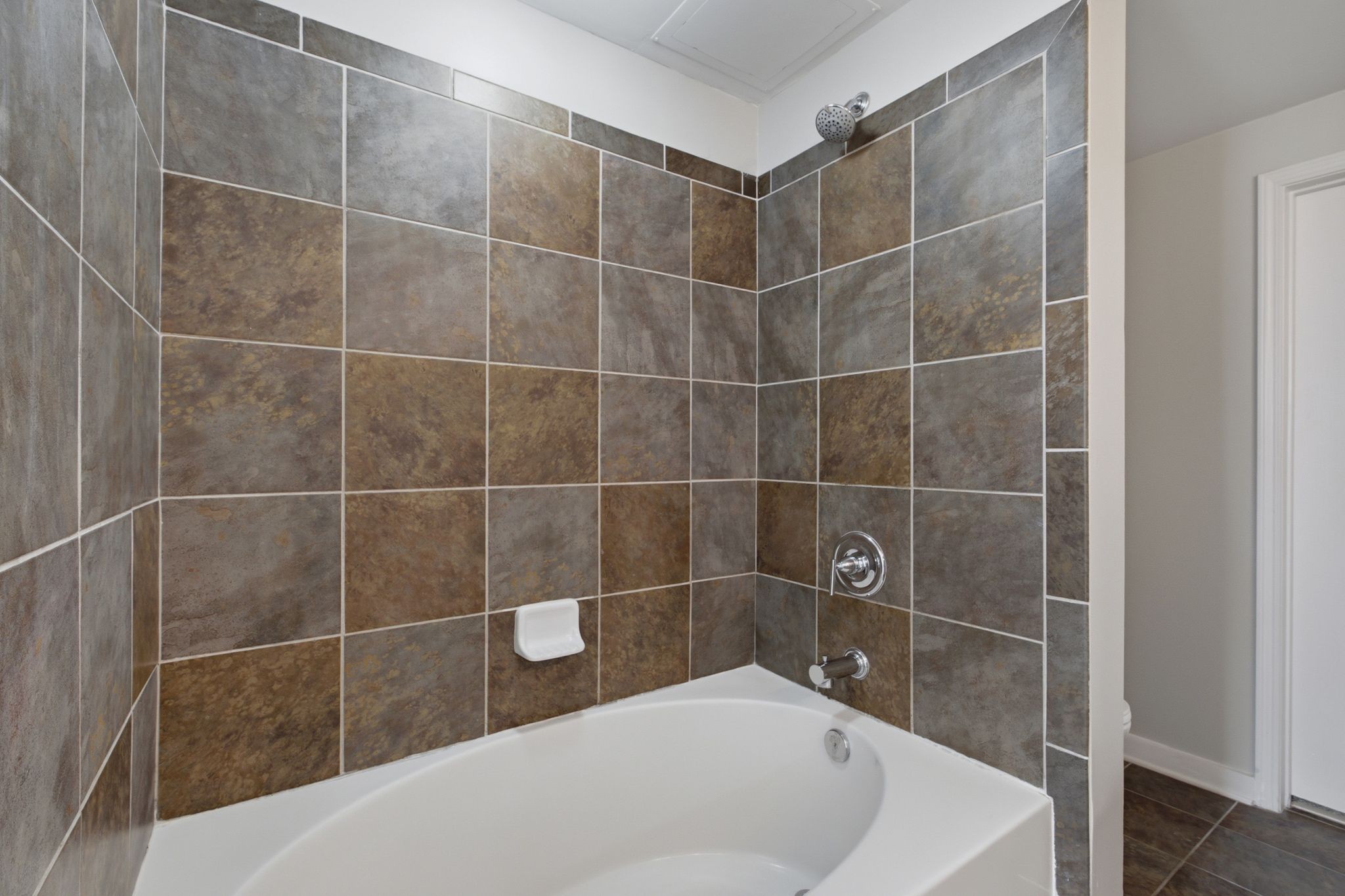 3000 Vanderbilt Pl Property Photo 23