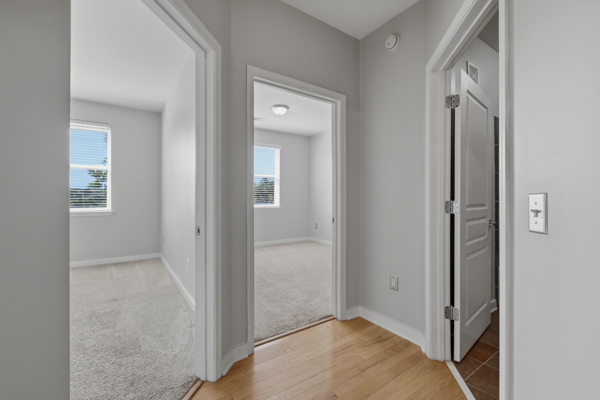 3000 Vanderbilt Pl Property Photo 25
