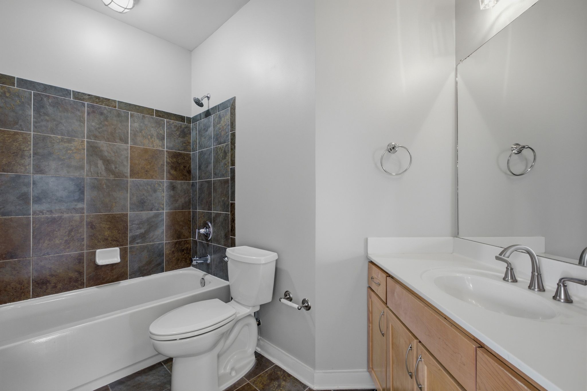 3000 Vanderbilt Pl Property Photo 27