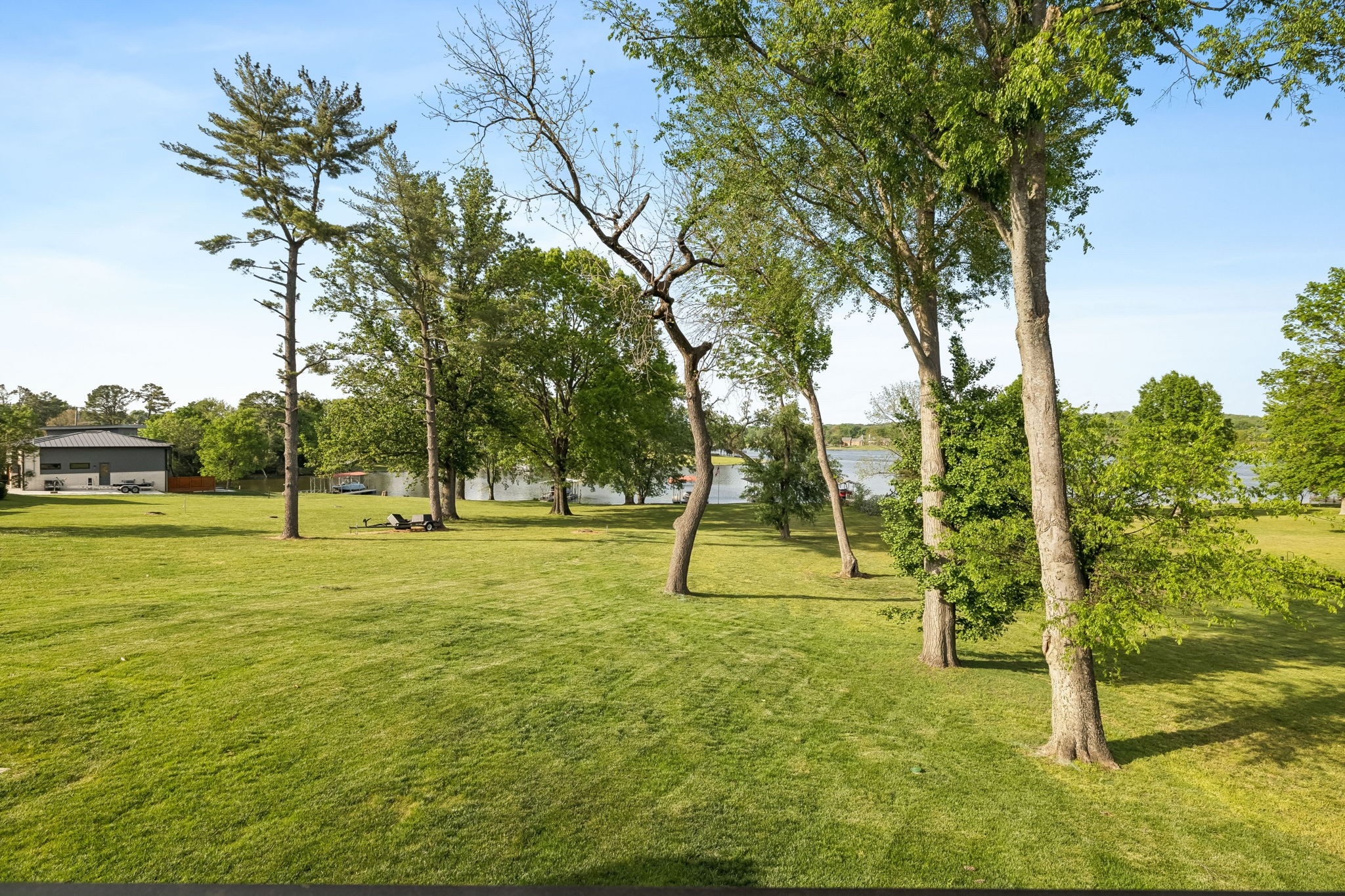 103 Walnut Dr Property Photo 39