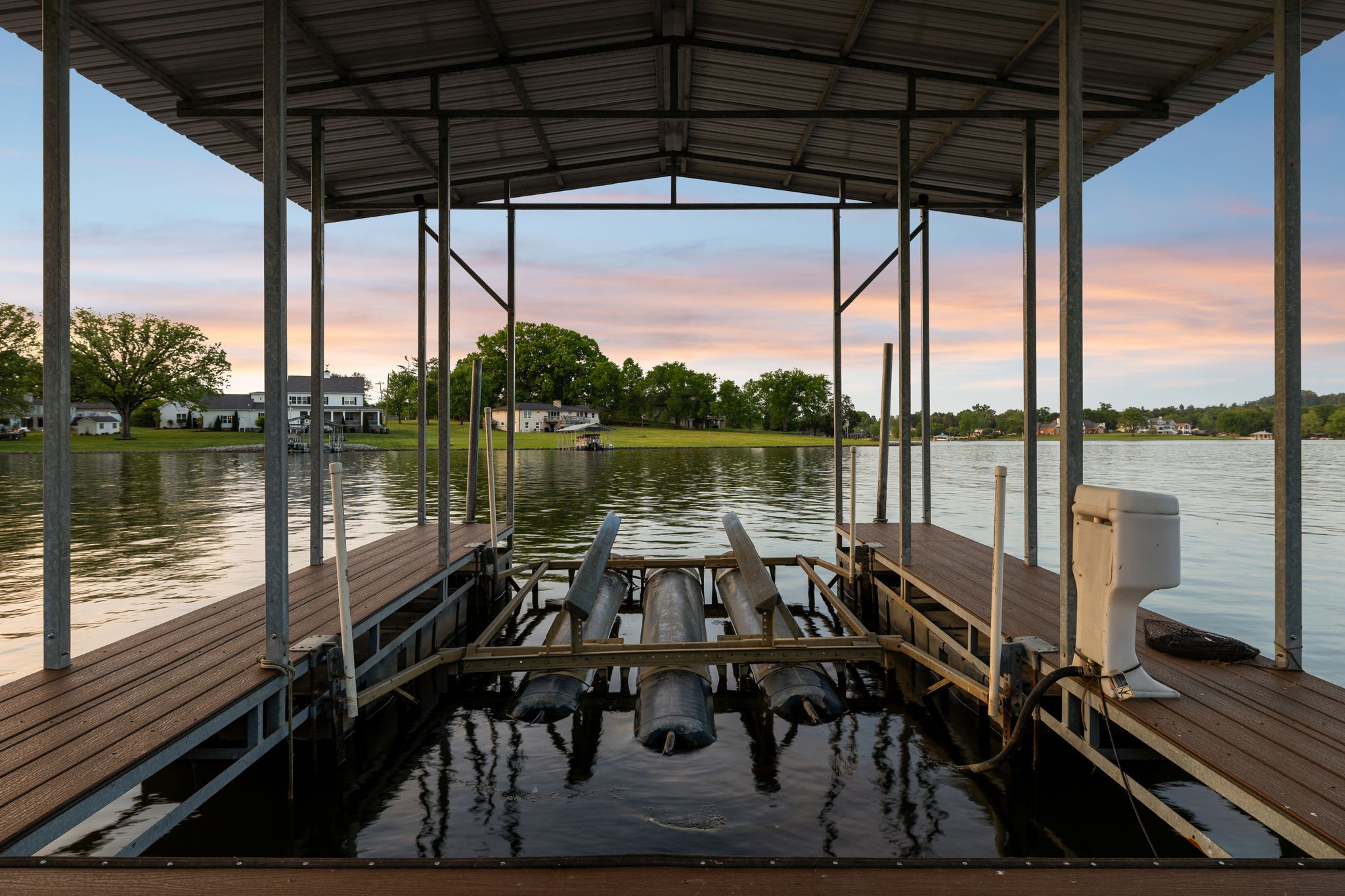103 Walnut Dr Property Photo 88