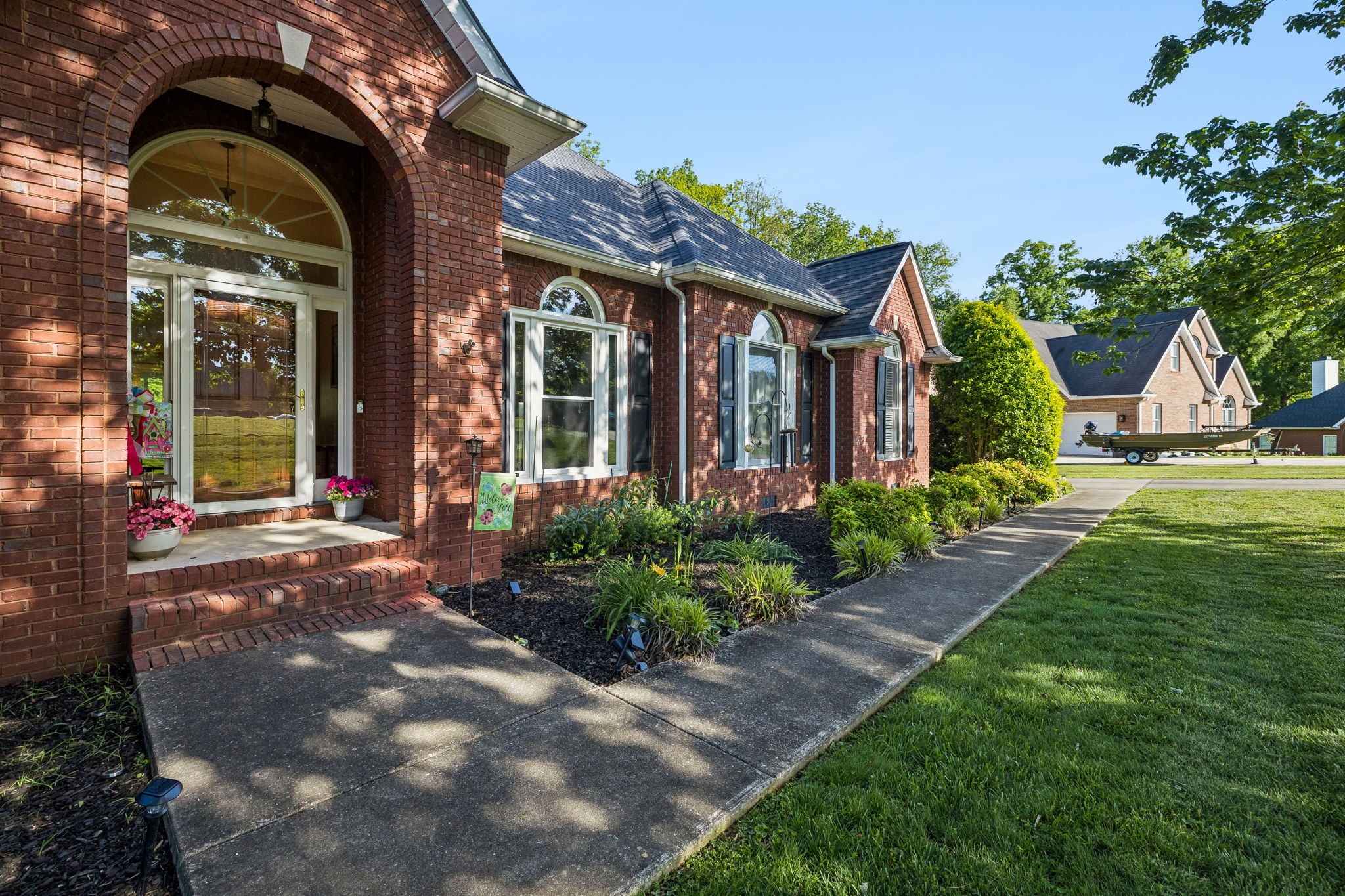46 Deerfield Ct