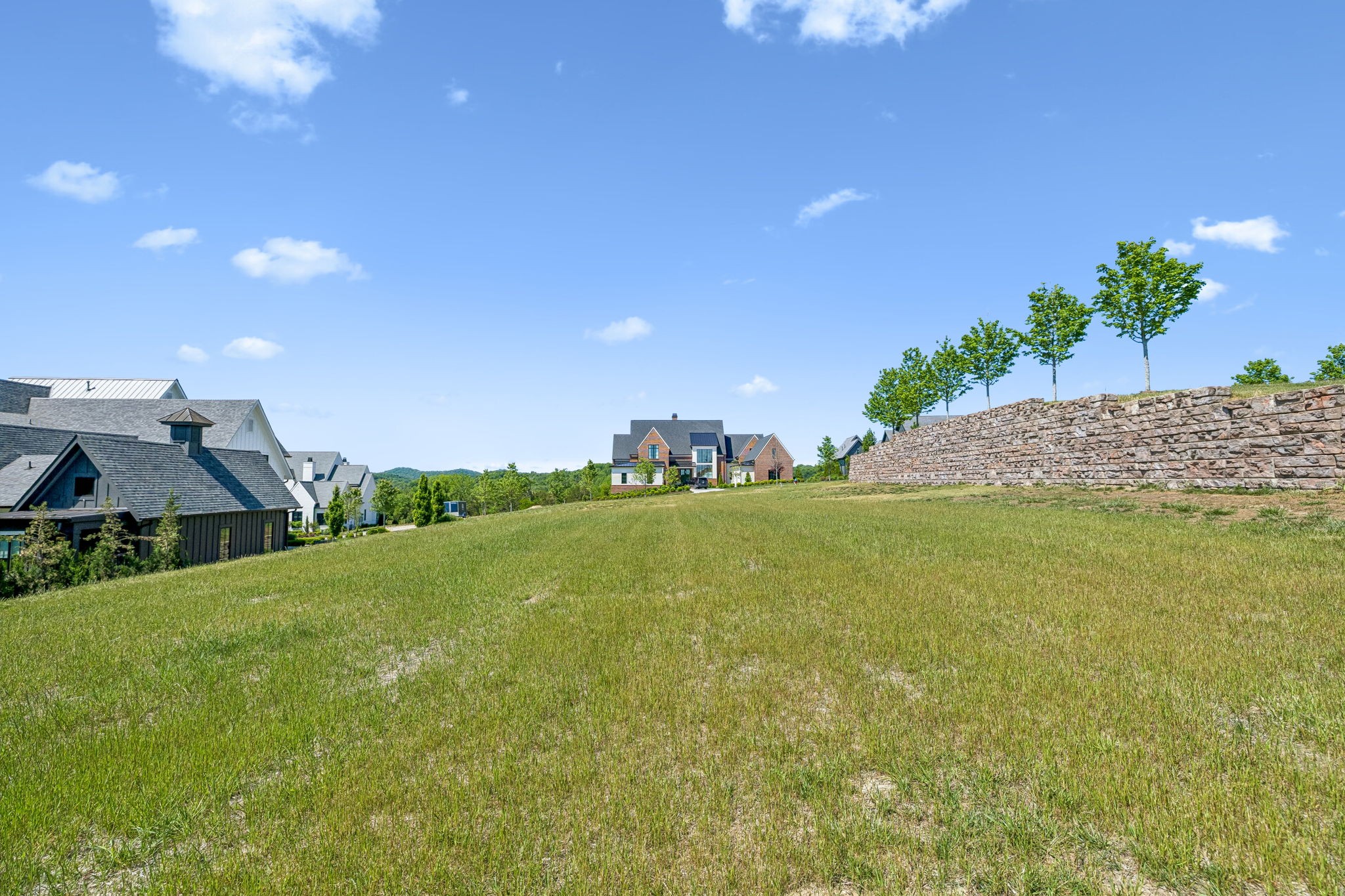 9120 Sawtooth Ln Property Photo 16