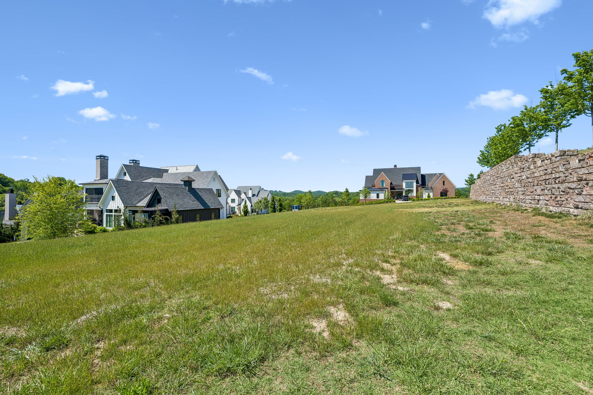 9120 Sawtooth Ln Property Photo 18