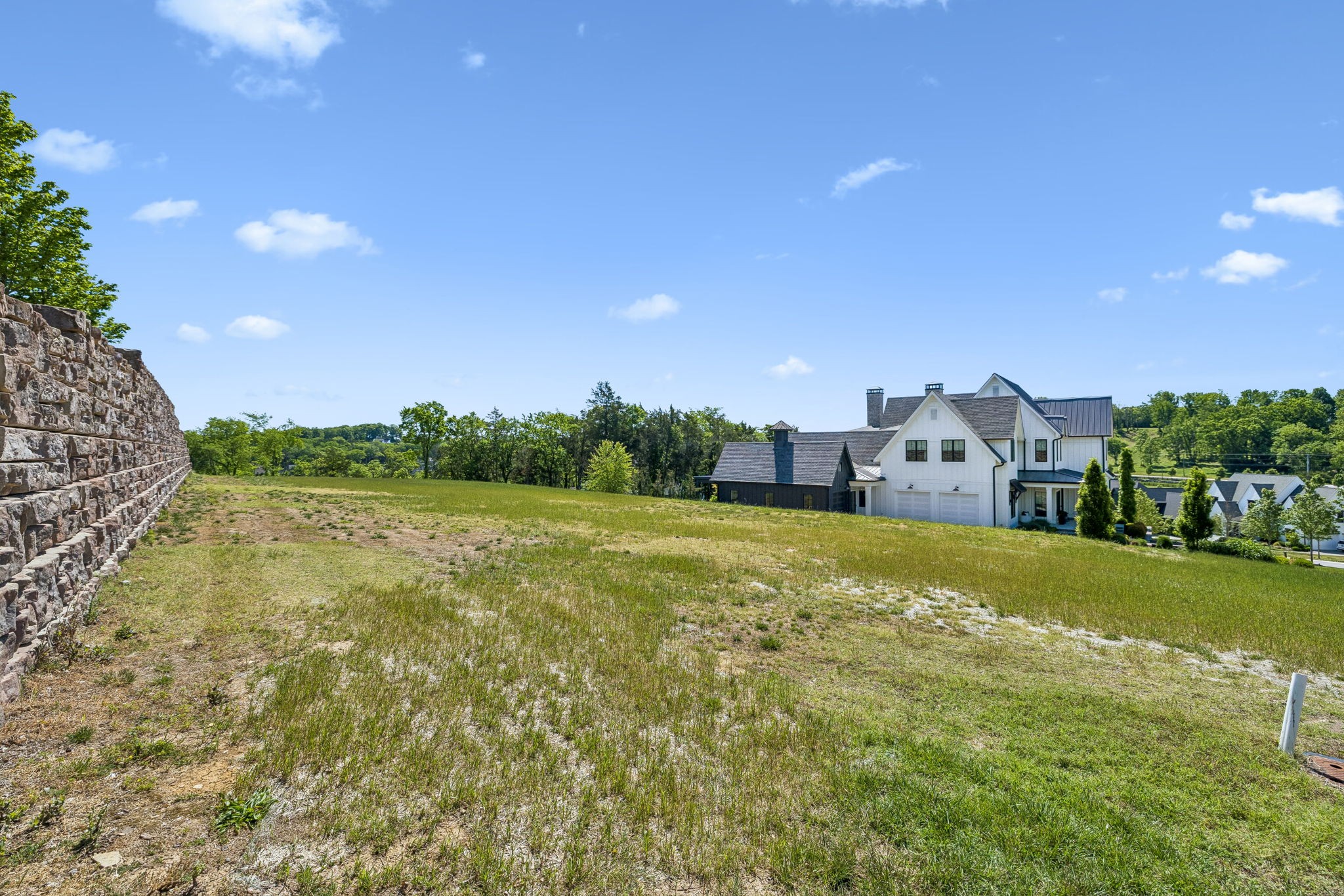 9120 Sawtooth Ln Property Photo 22