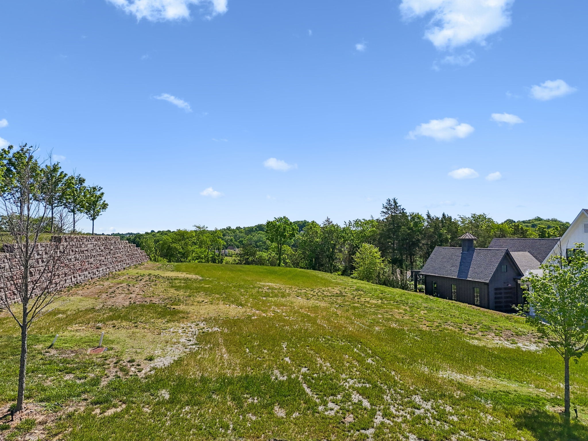 9120 Sawtooth Ln Property Photo 26