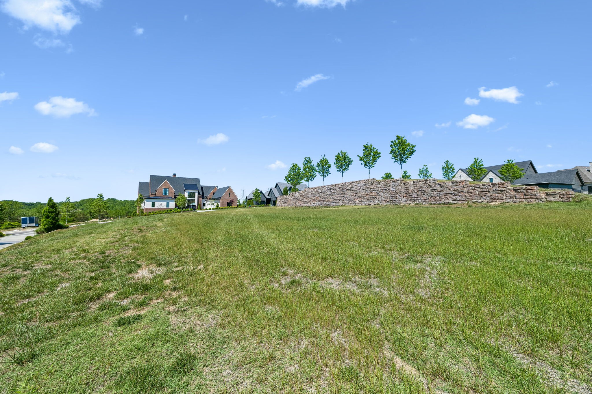9120 Sawtooth Ln Property Photo 27