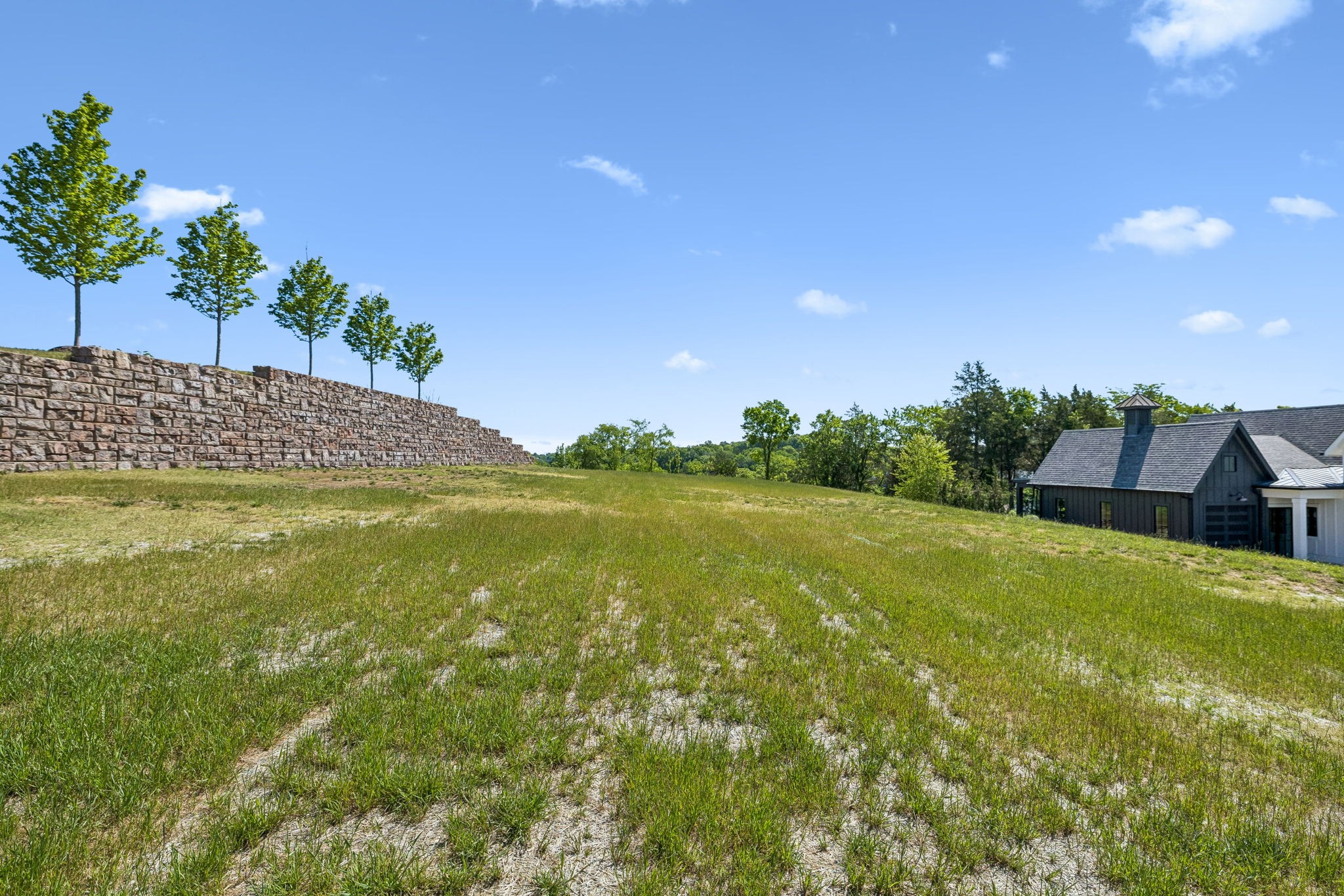 9120 Sawtooth Ln Property Photo 28