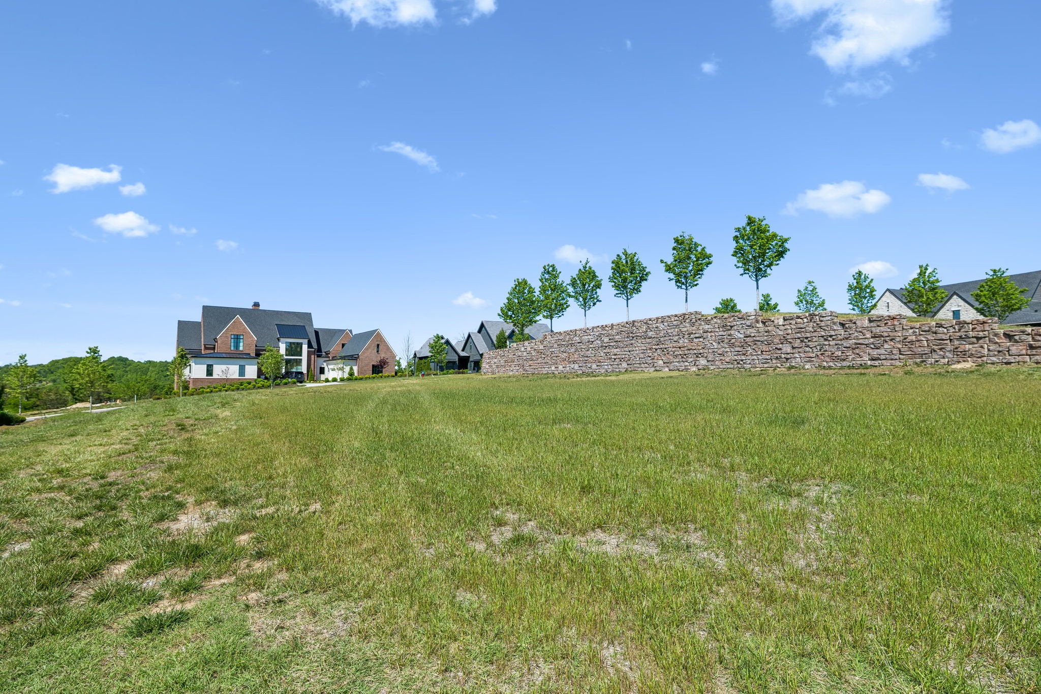 9120 Sawtooth Ln Property Photo 30