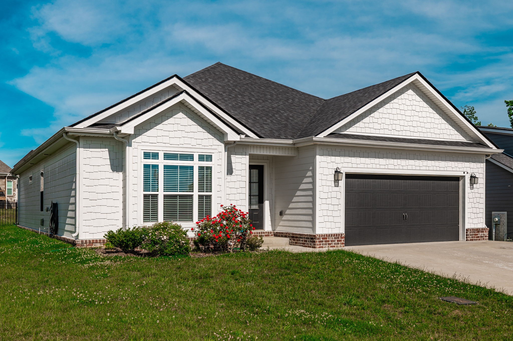 905 Frog Gip Pond Ct Property Photo 1