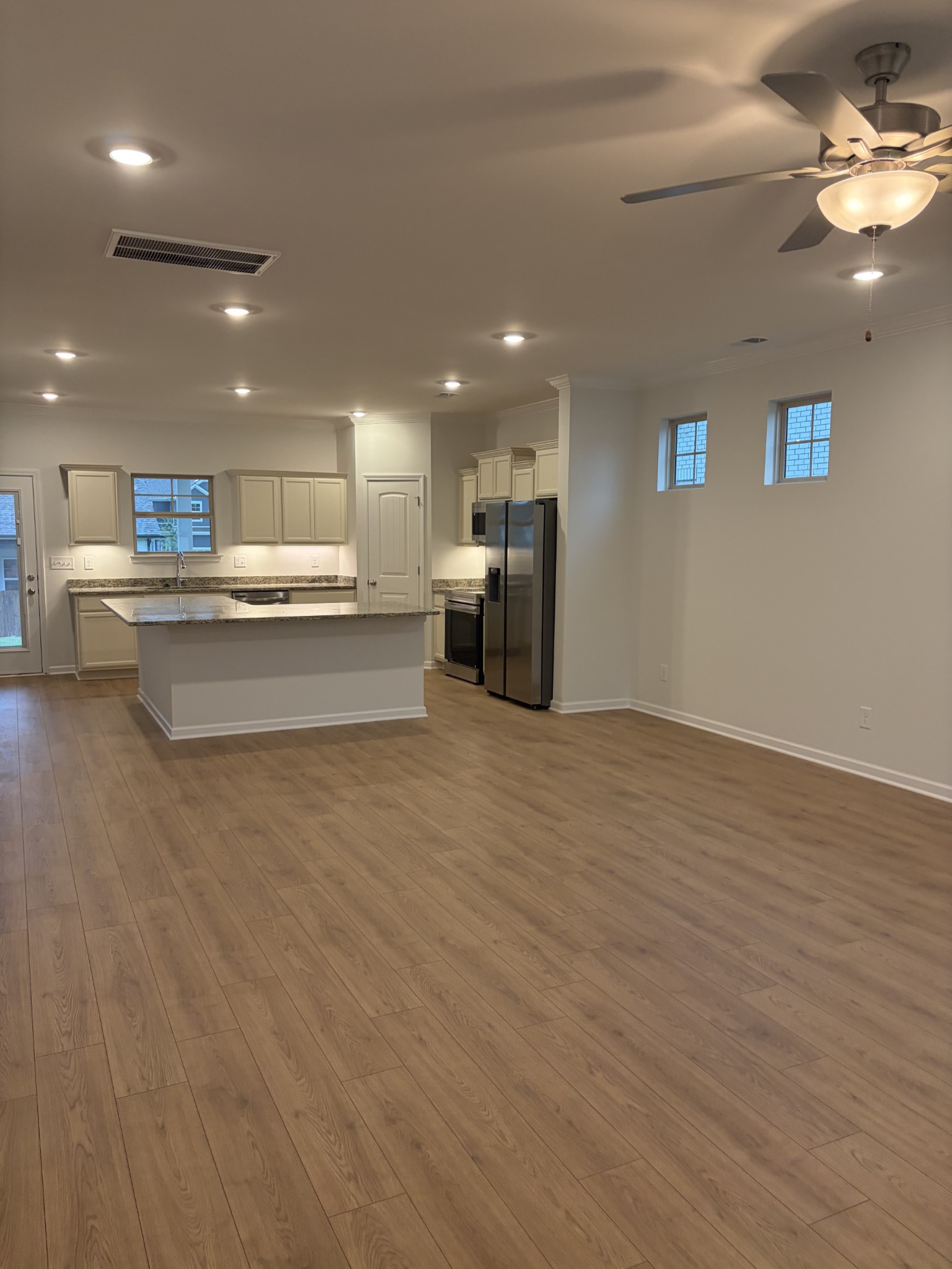9026 Ada Way Property Photo 2