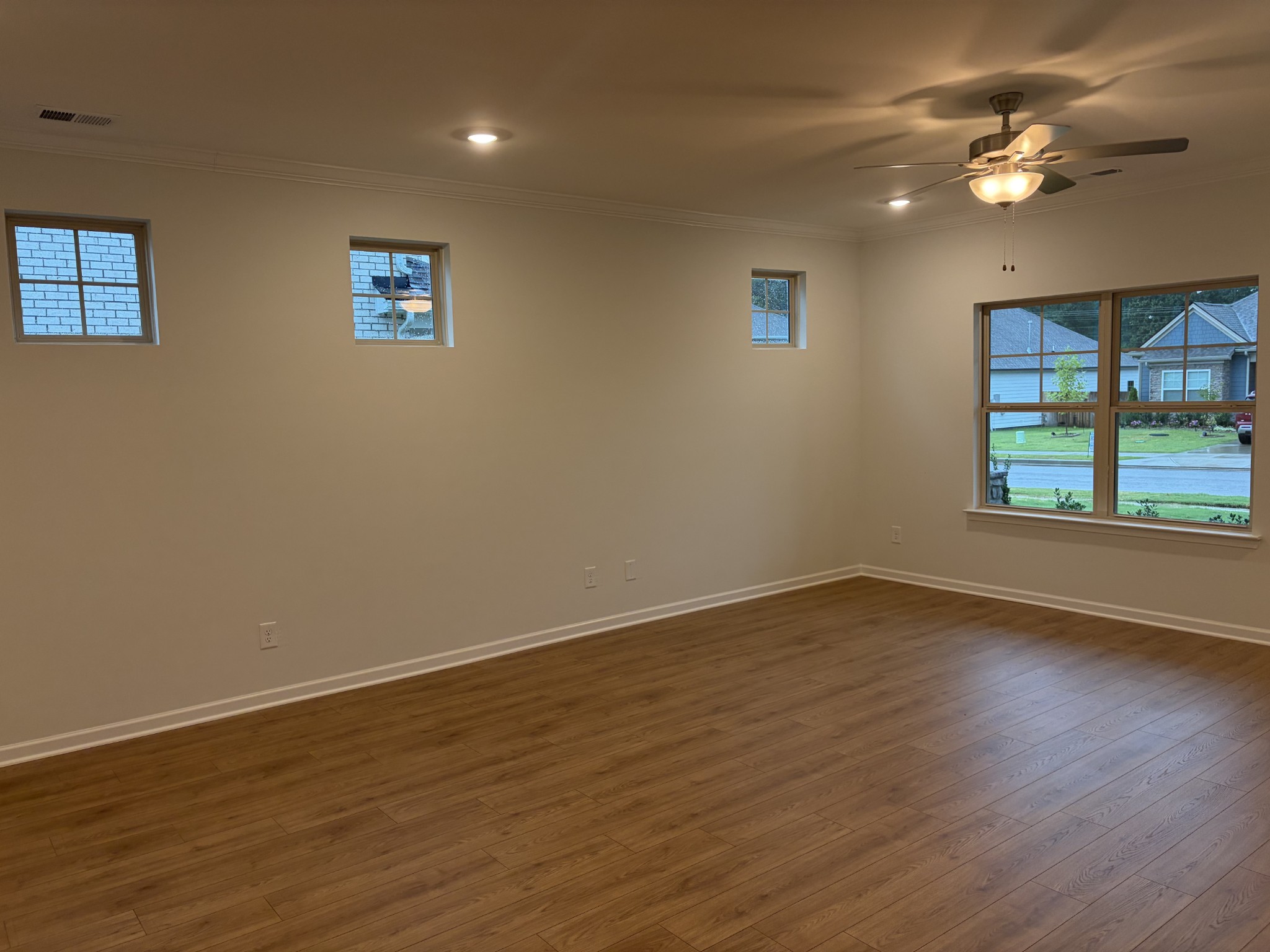 9026 Ada Way Property Photo 3