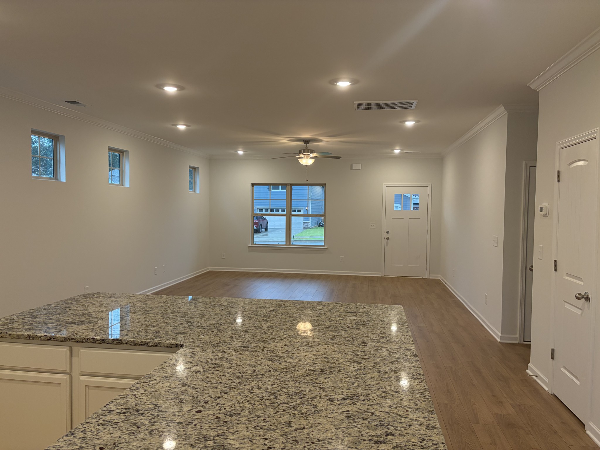 9026 Ada Way Property Photo 6