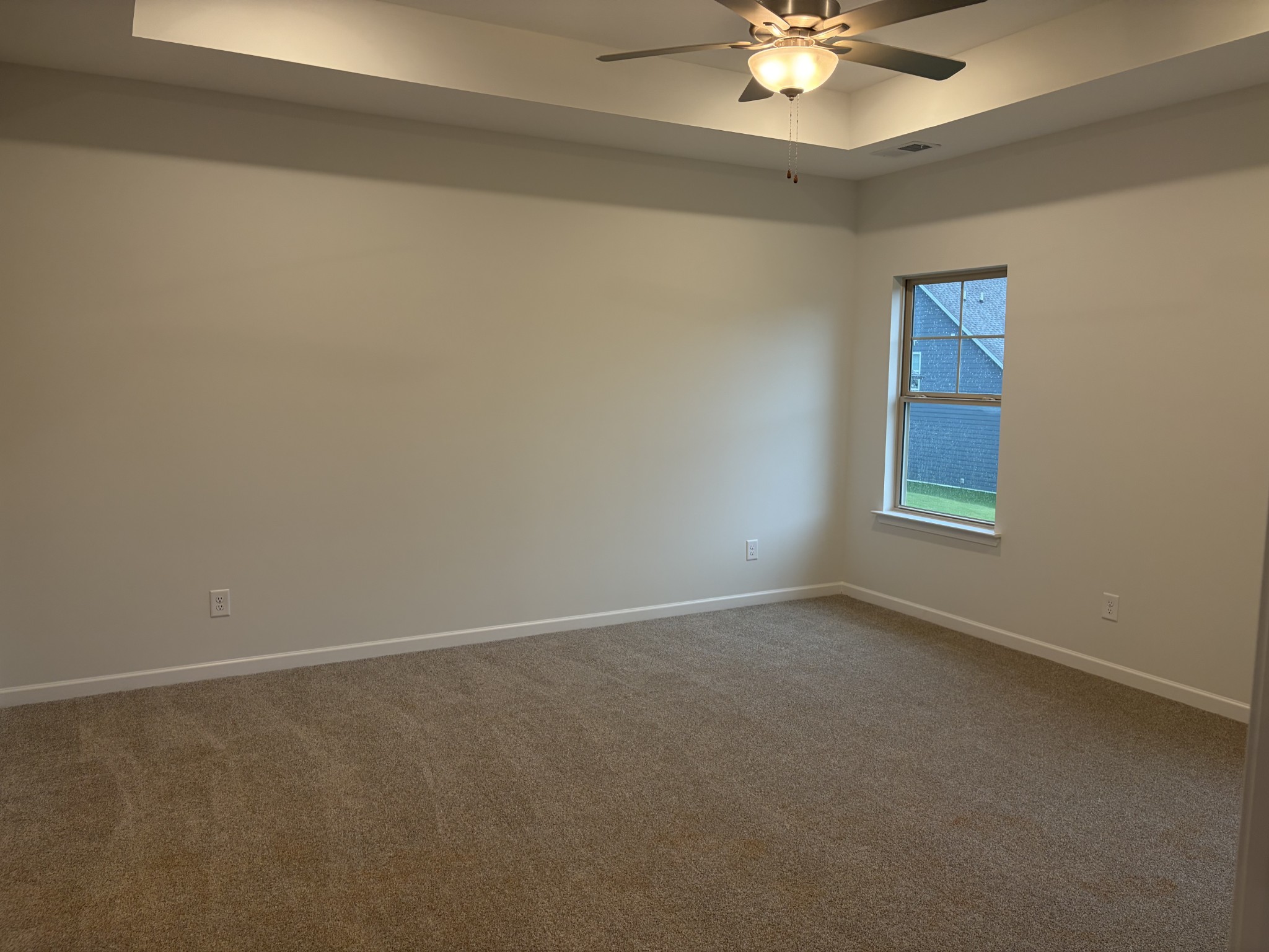 9026 Ada Way Property Photo 8