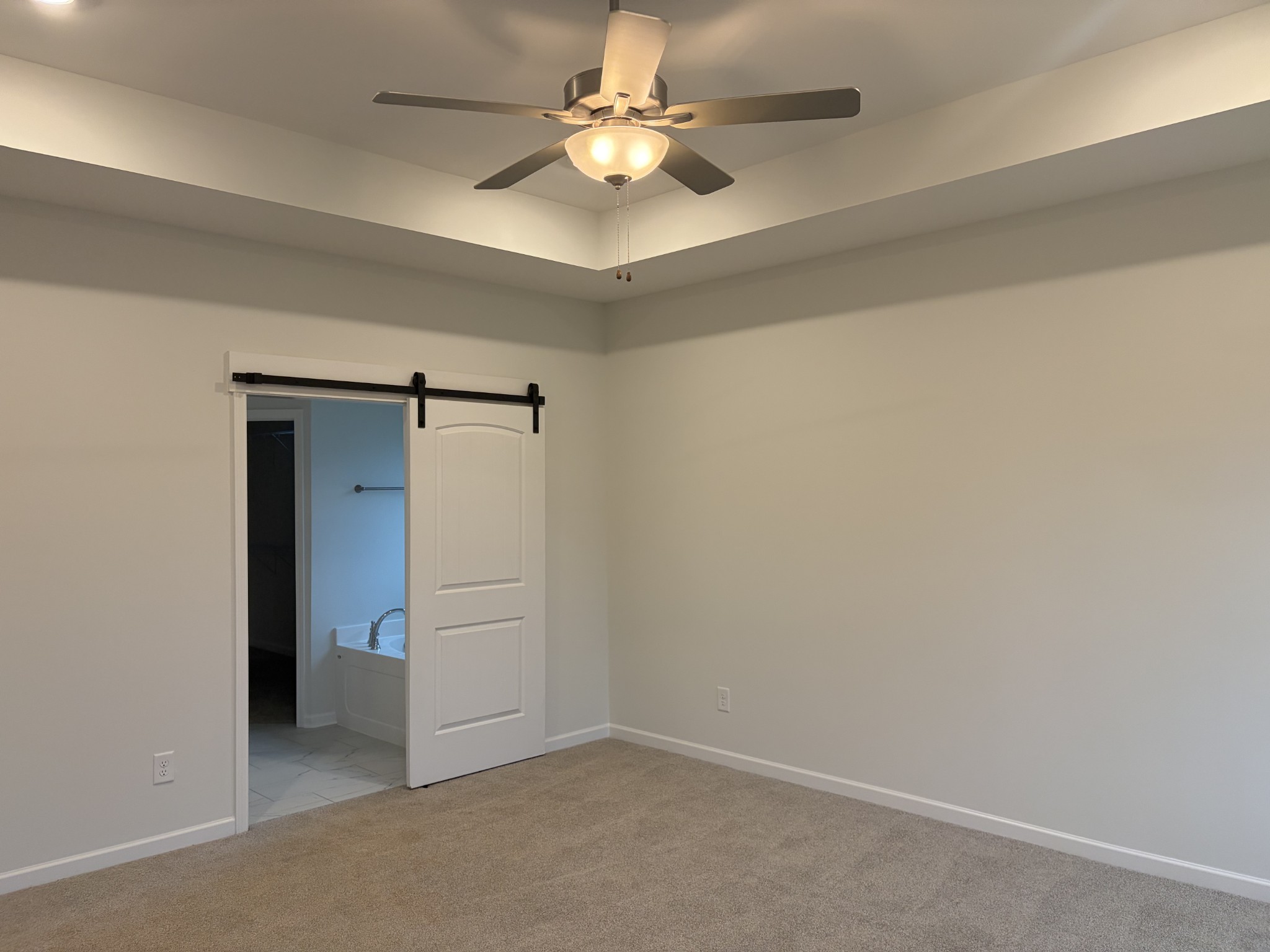 9026 Ada Way Property Photo 9