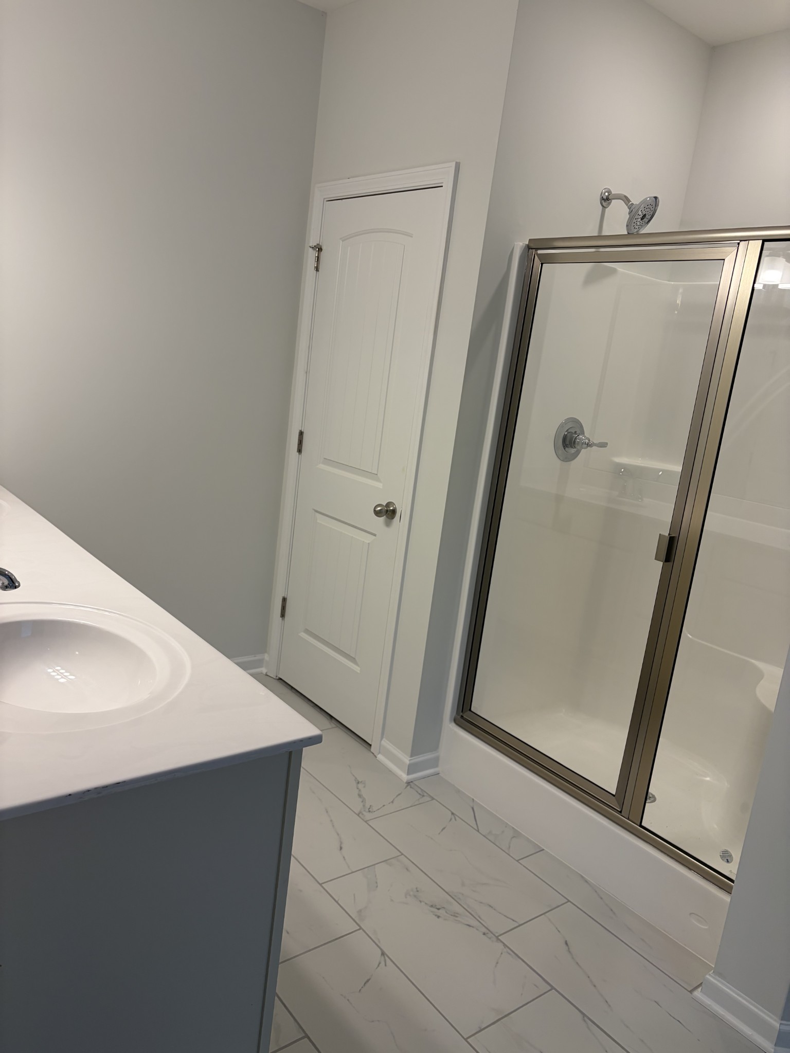 9026 Ada Way Property Photo 10