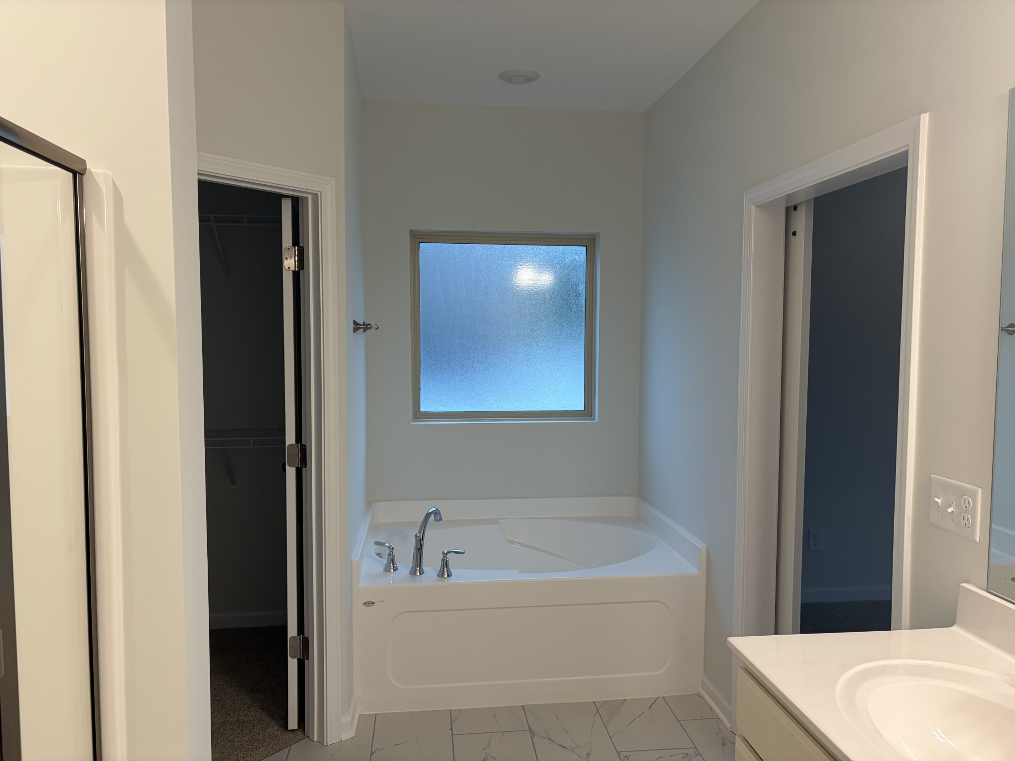 9026 Ada Way Property Photo 11