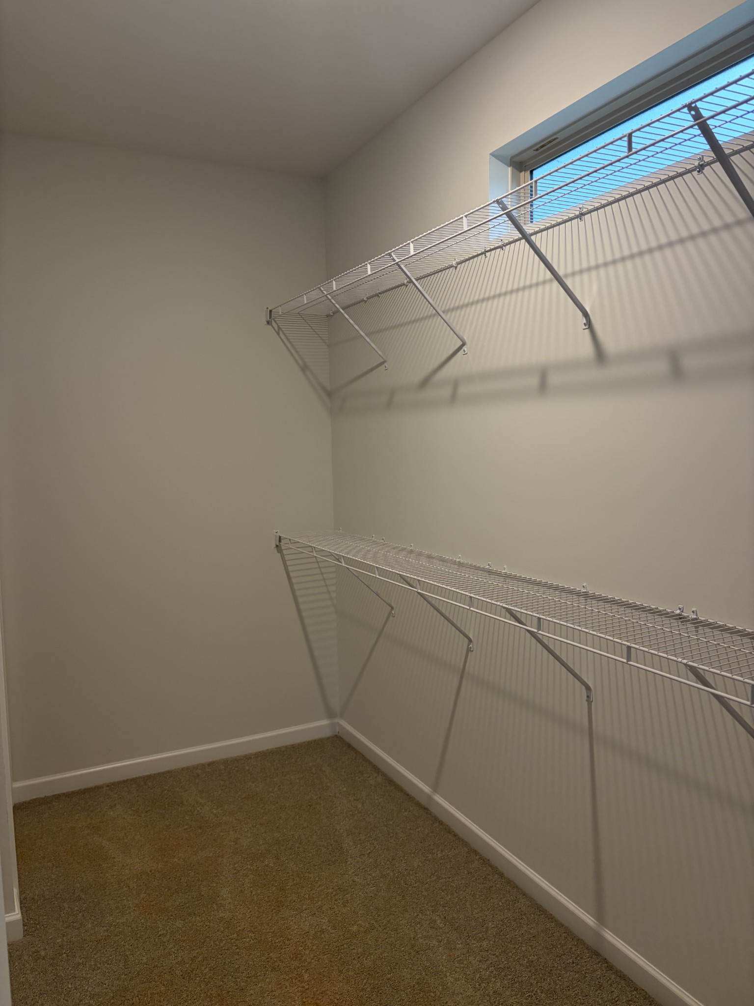 9026 Ada Way Property Photo 12