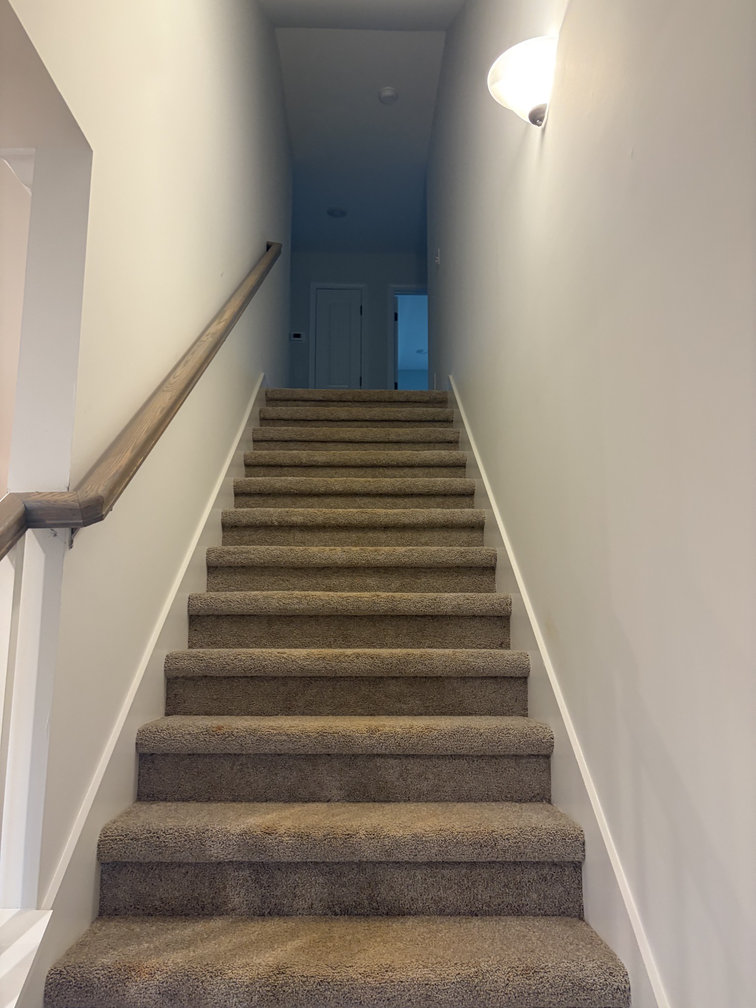 9026 Ada Way Property Photo 13