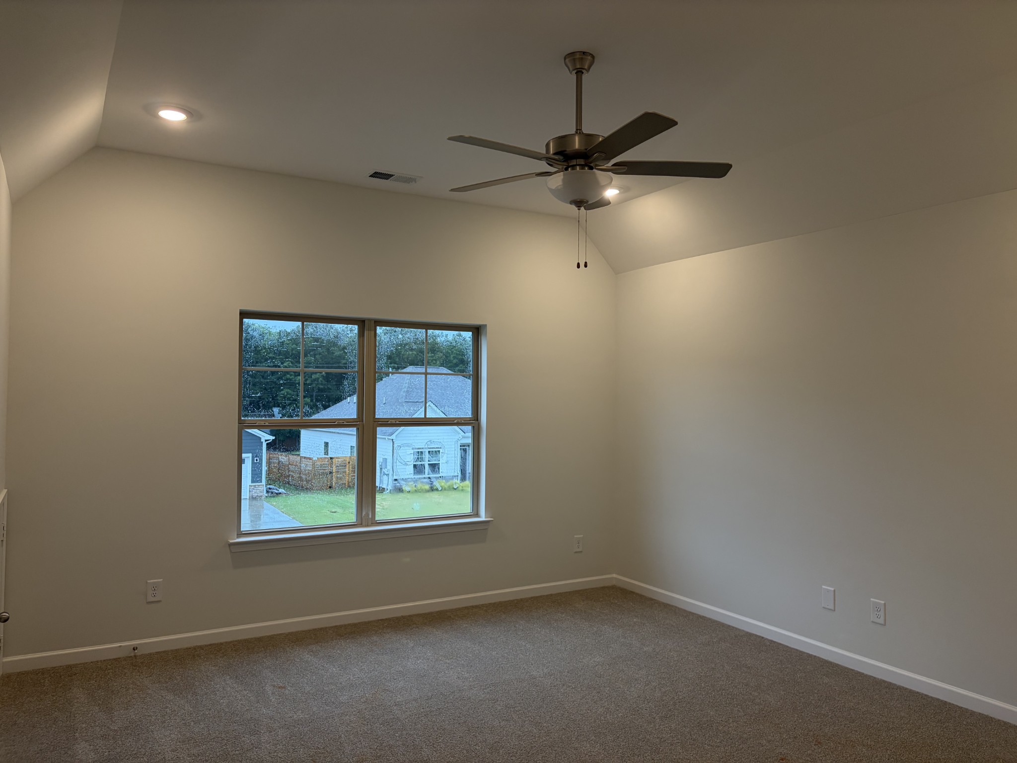 9026 Ada Way Property Photo 14