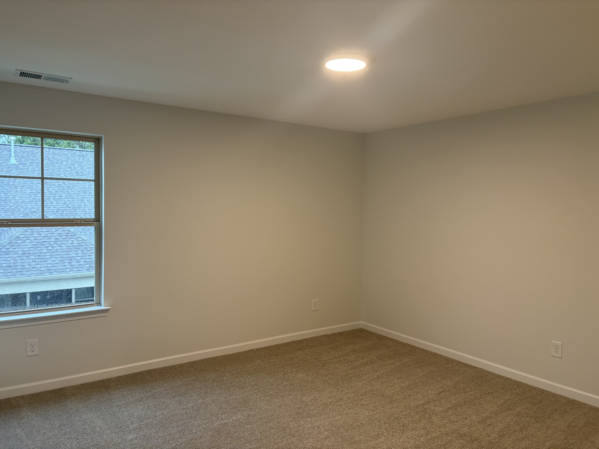 9026 Ada Way Property Photo 15