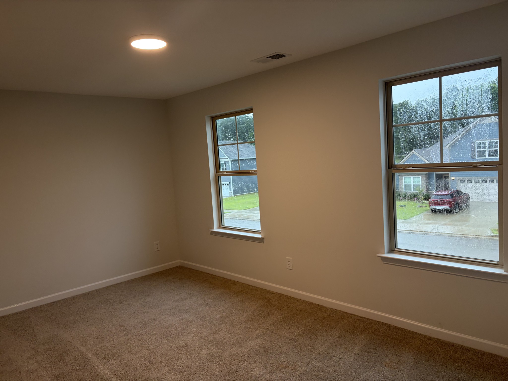 9026 Ada Way Property Photo 16