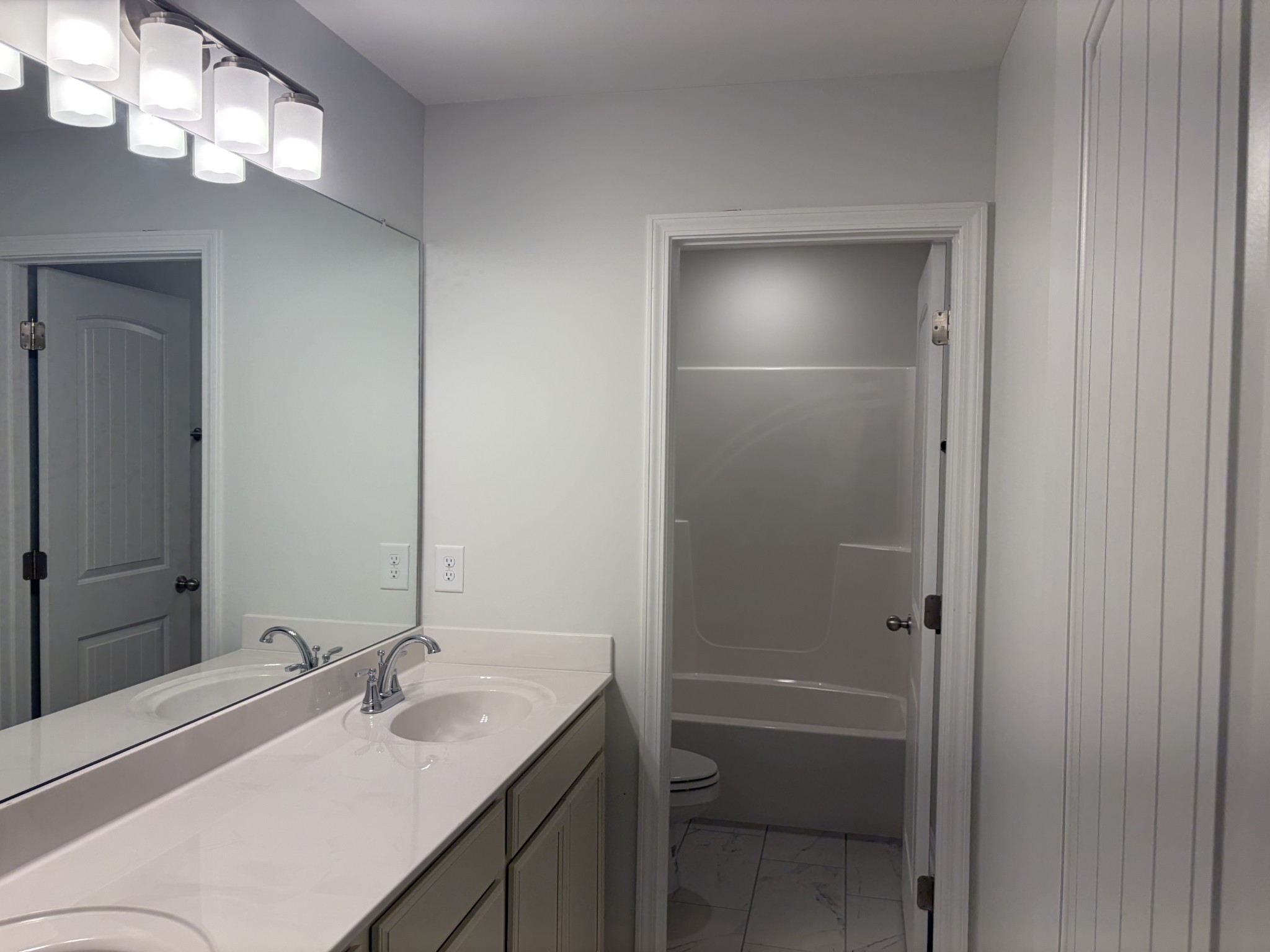 9026 Ada Way Property Photo 17