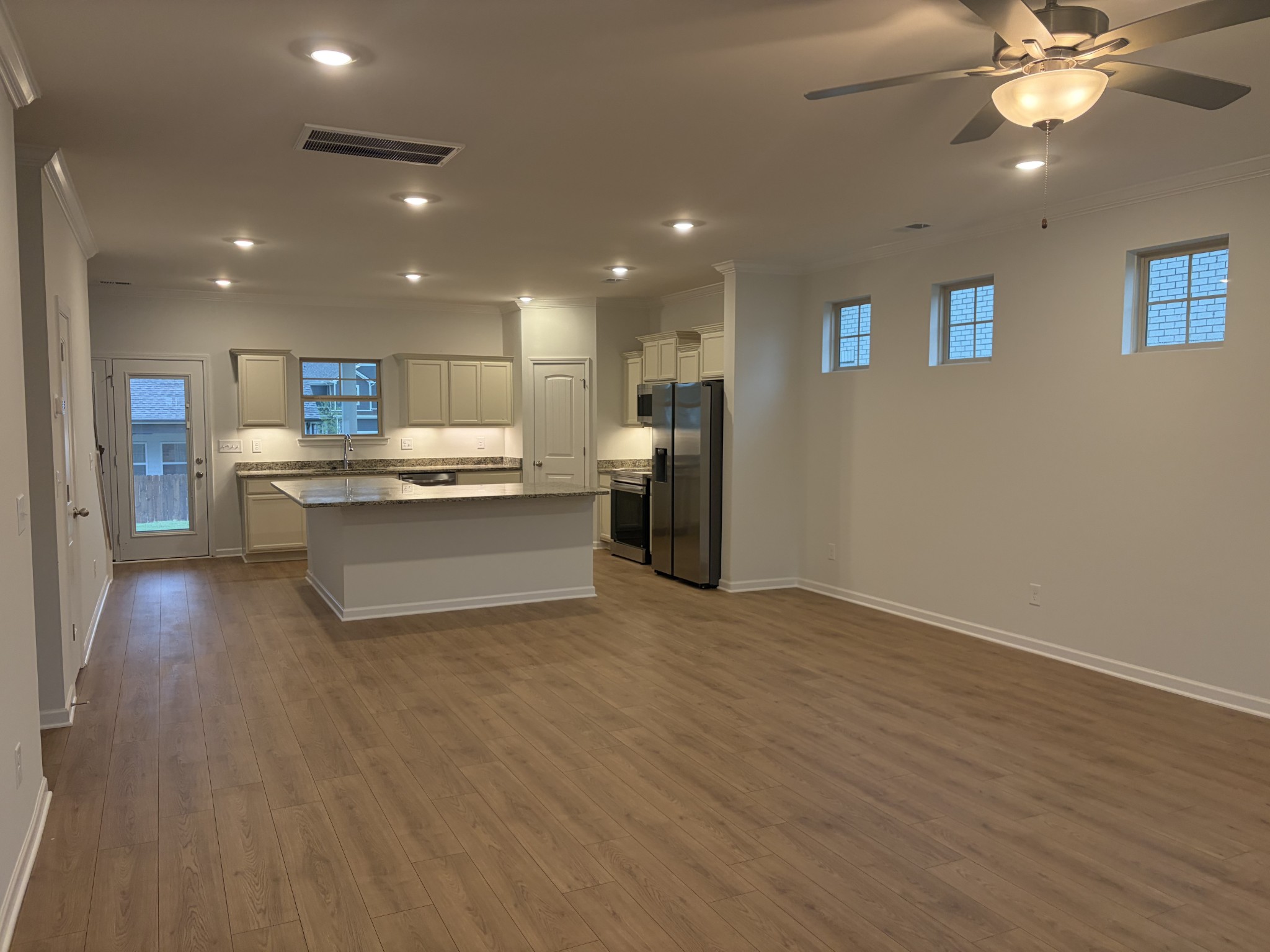 9026 Ada Way Property Photo 19