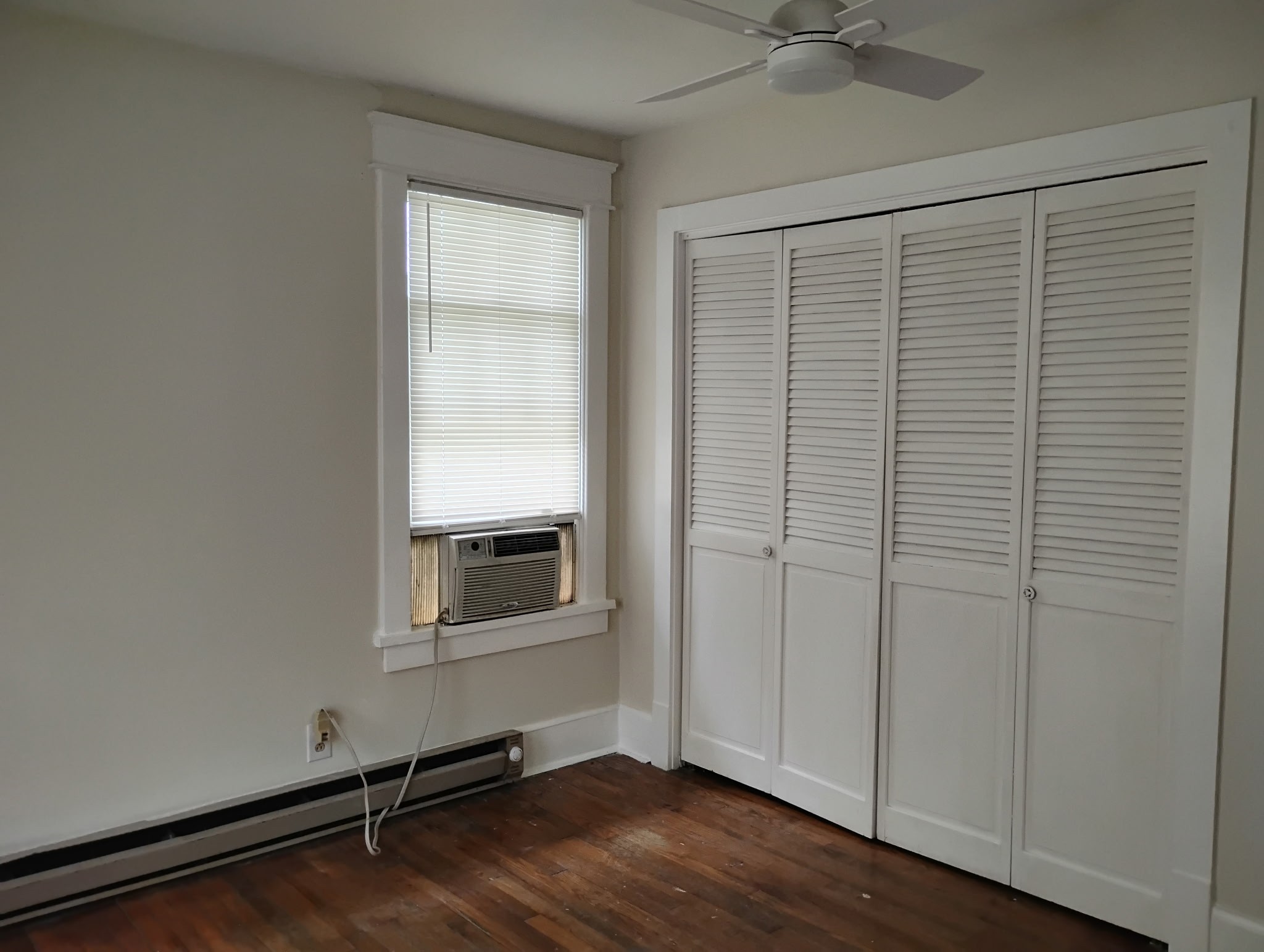 2209 29th Ave, S Property Photo 5