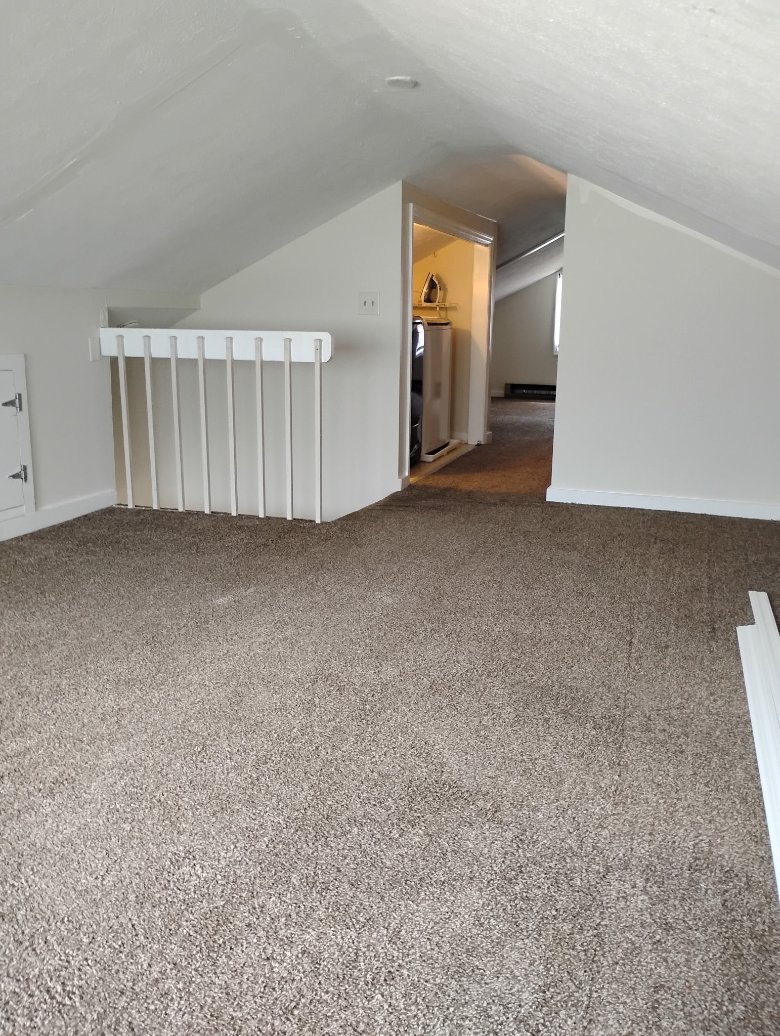 2209 29th Ave, S Property Photo 8