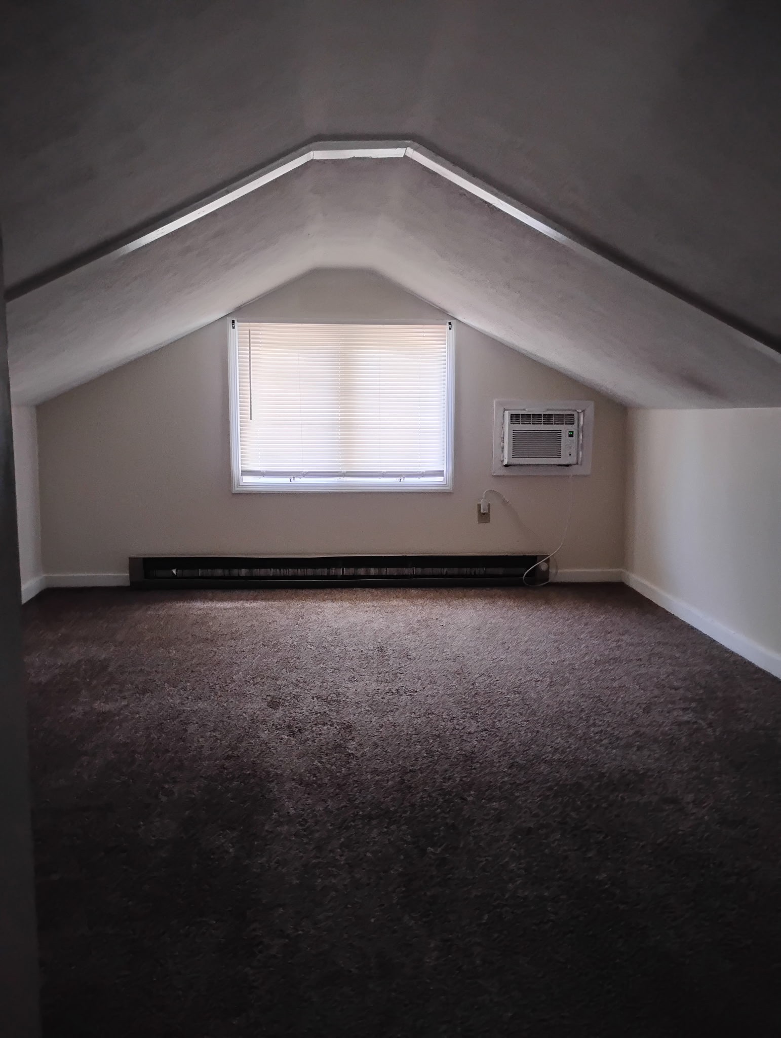 2209 29th Ave, S Property Photo 9