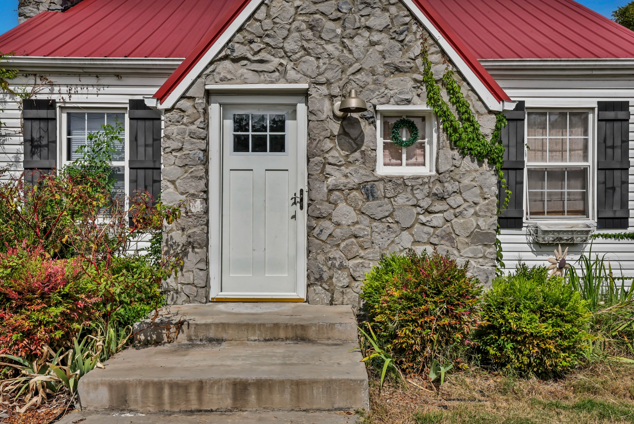 209 Church St Property Photo 8