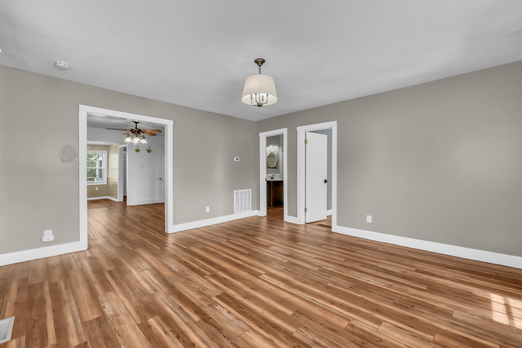 209 Church St Property Photo 10