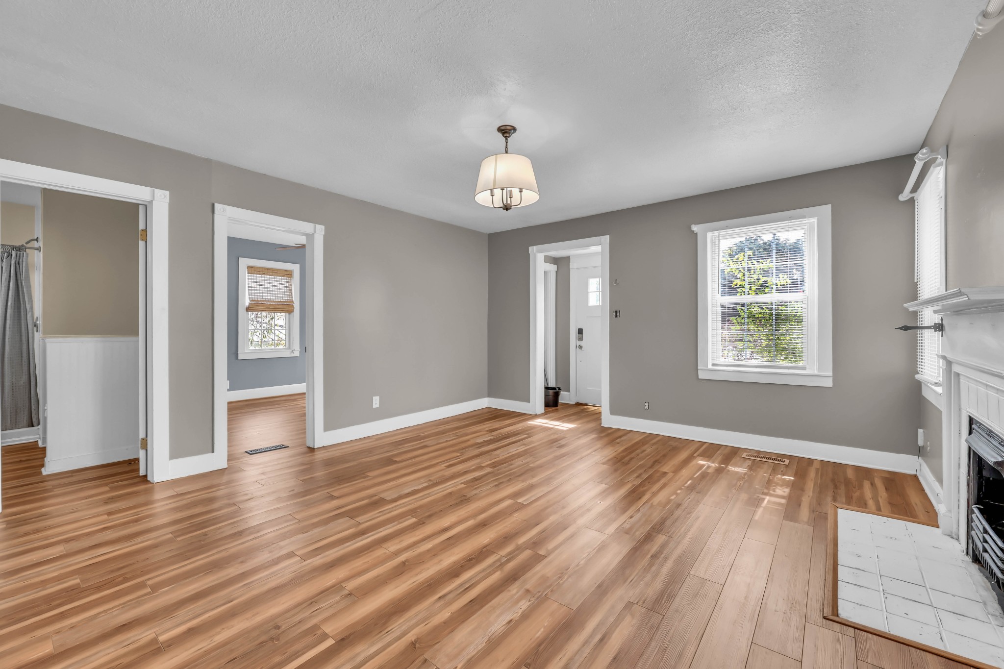 209 Church St Property Photo 14