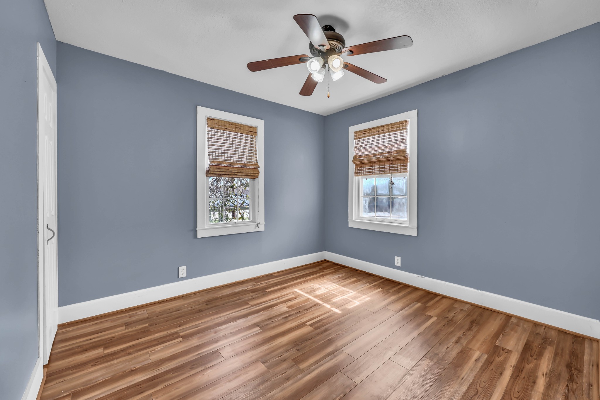 209 Church St Property Photo 16