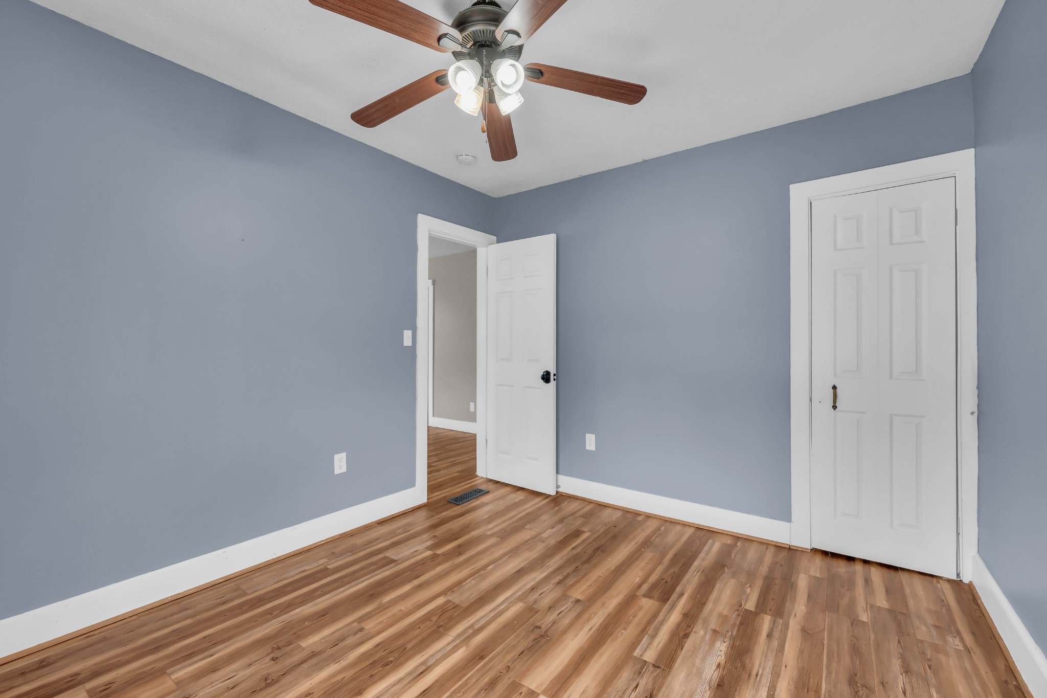 209 Church St Property Photo 17