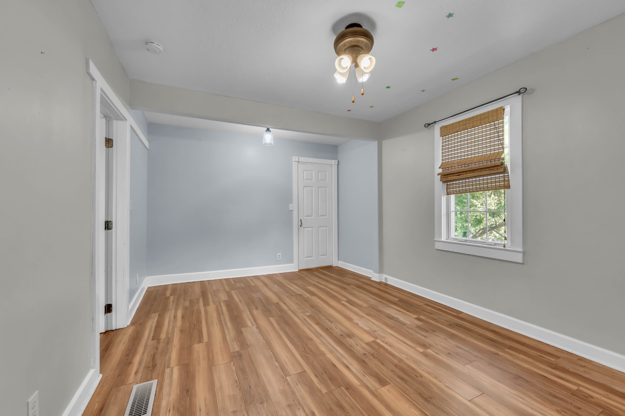 209 Church St Property Photo 19