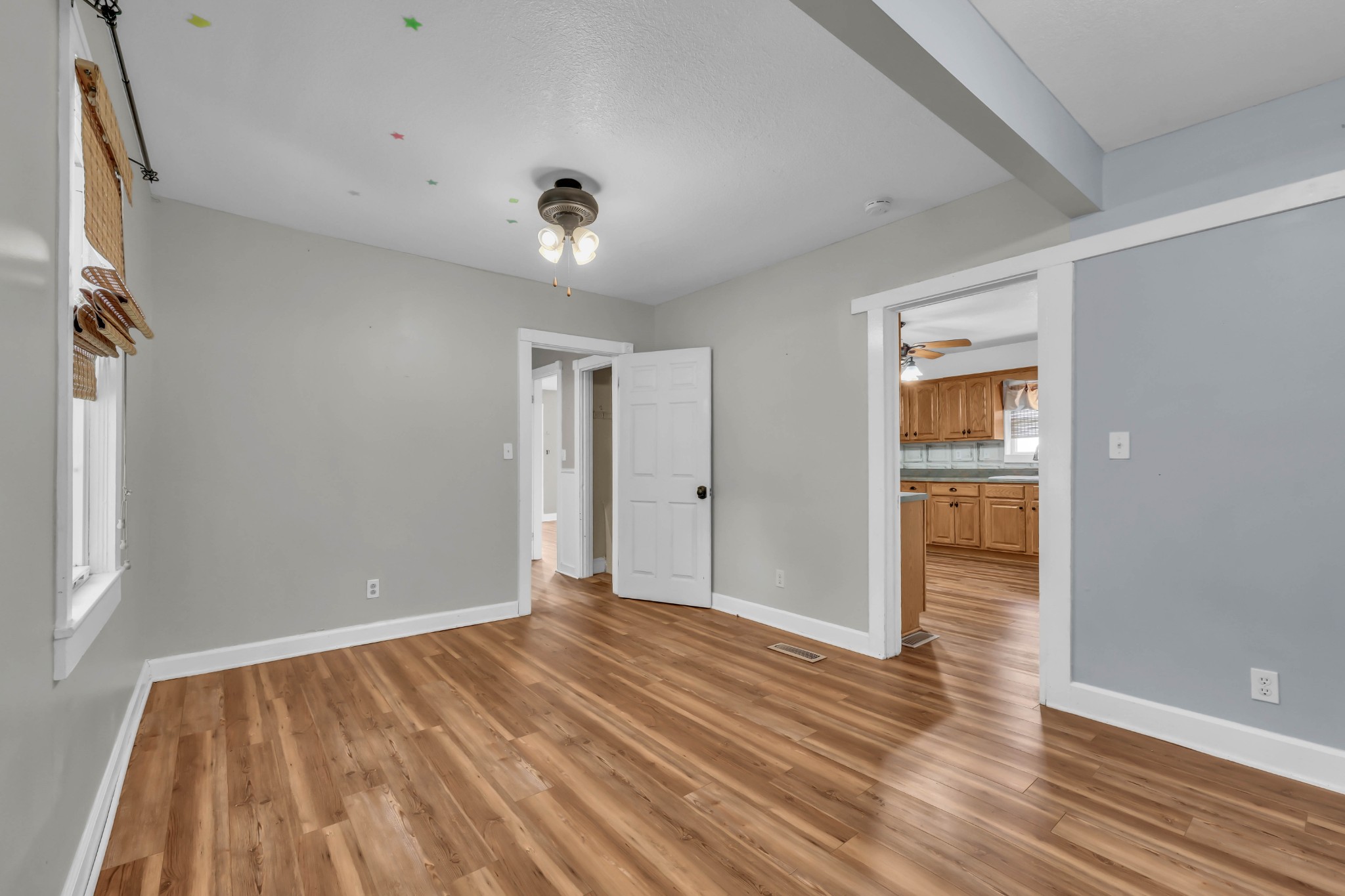 209 Church St Property Photo 21
