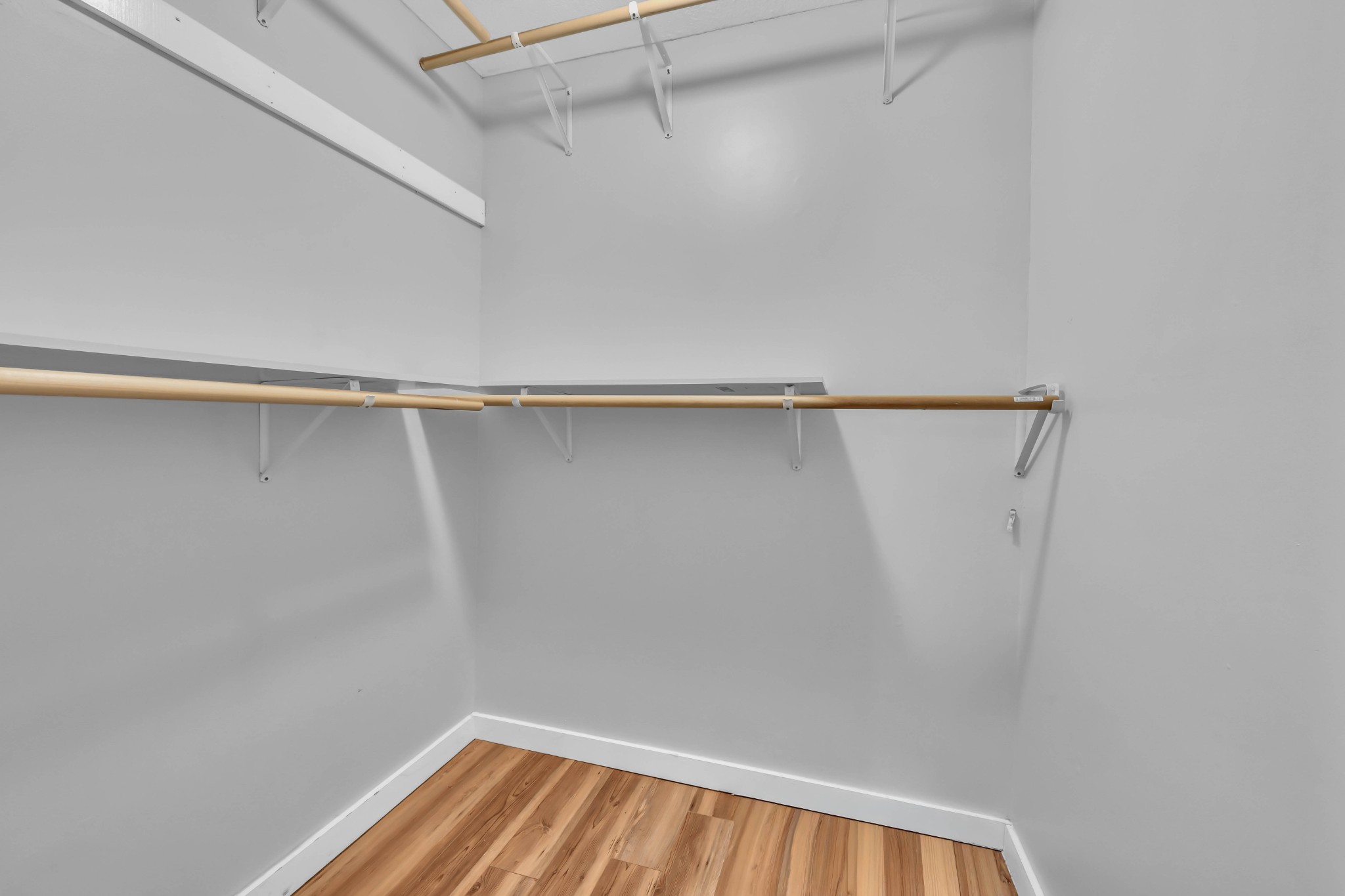 209 Church St Property Photo 22